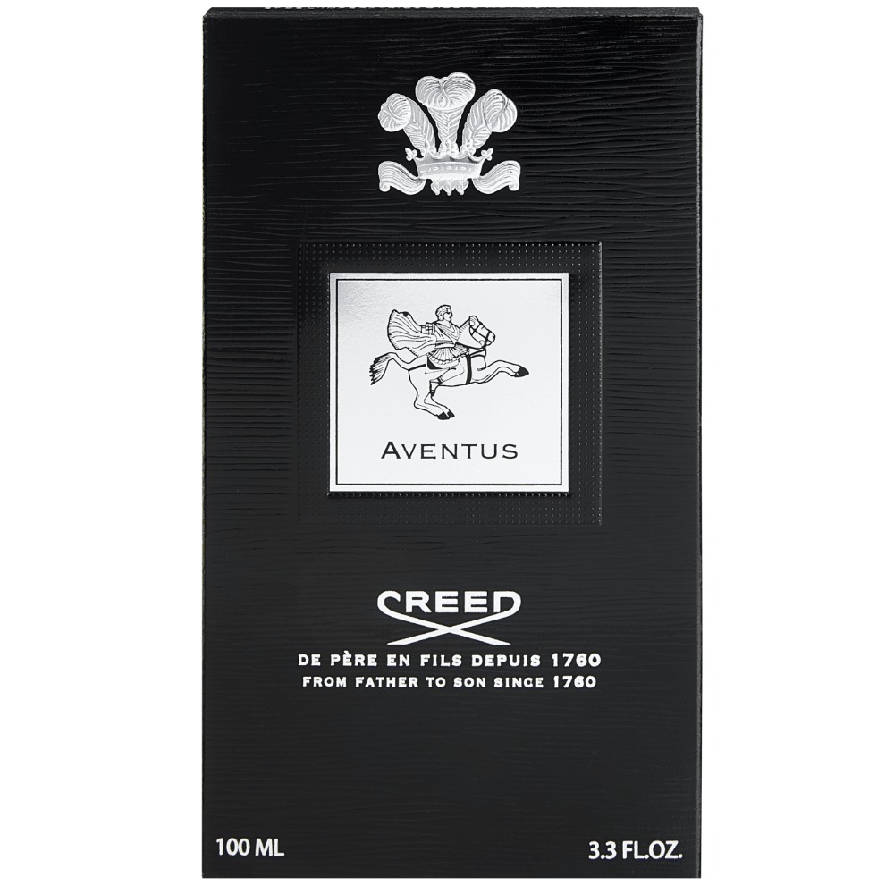 Creed Aventus Eau De Parfum 100ml