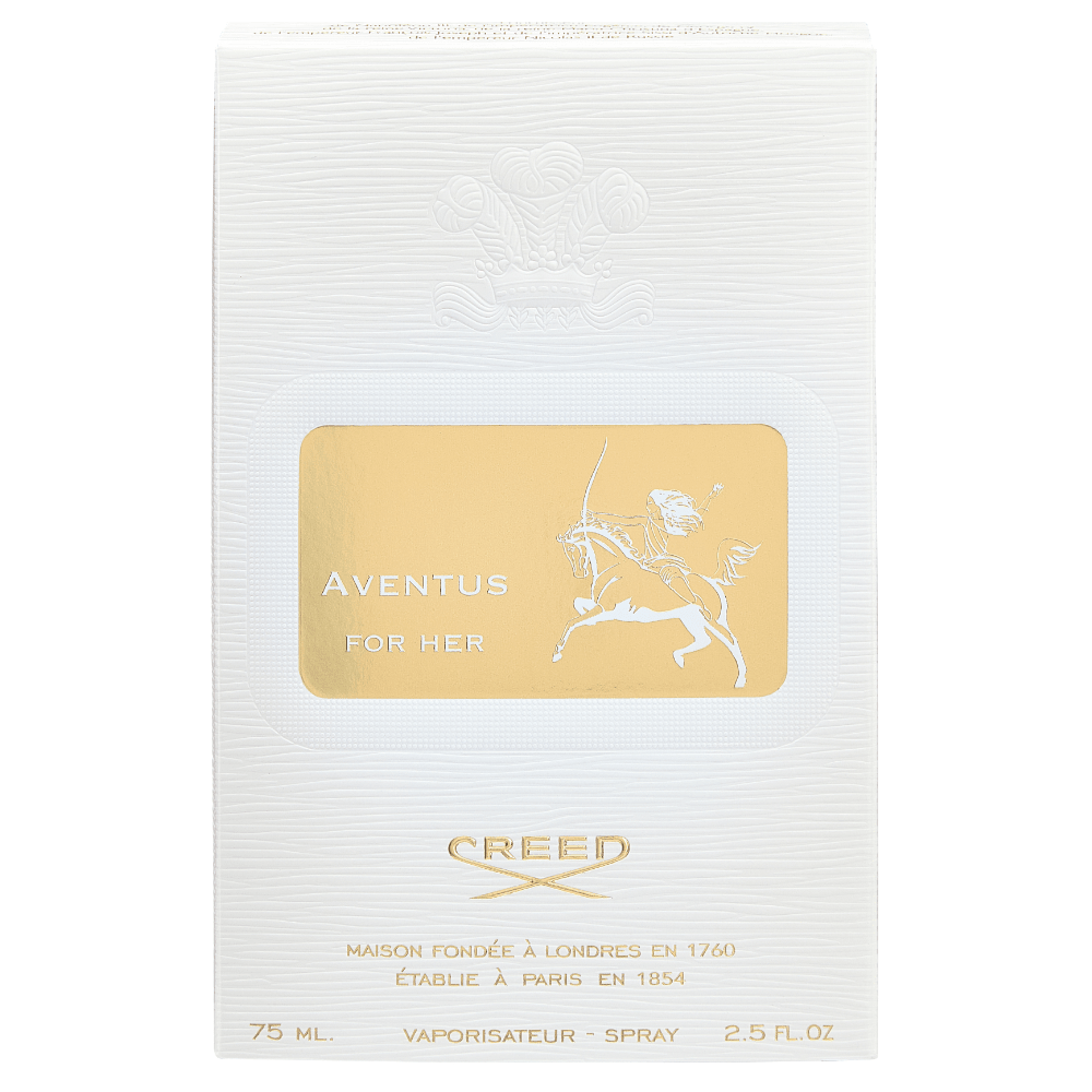 Creed Aventus For Her Eau De Parfum 75ml