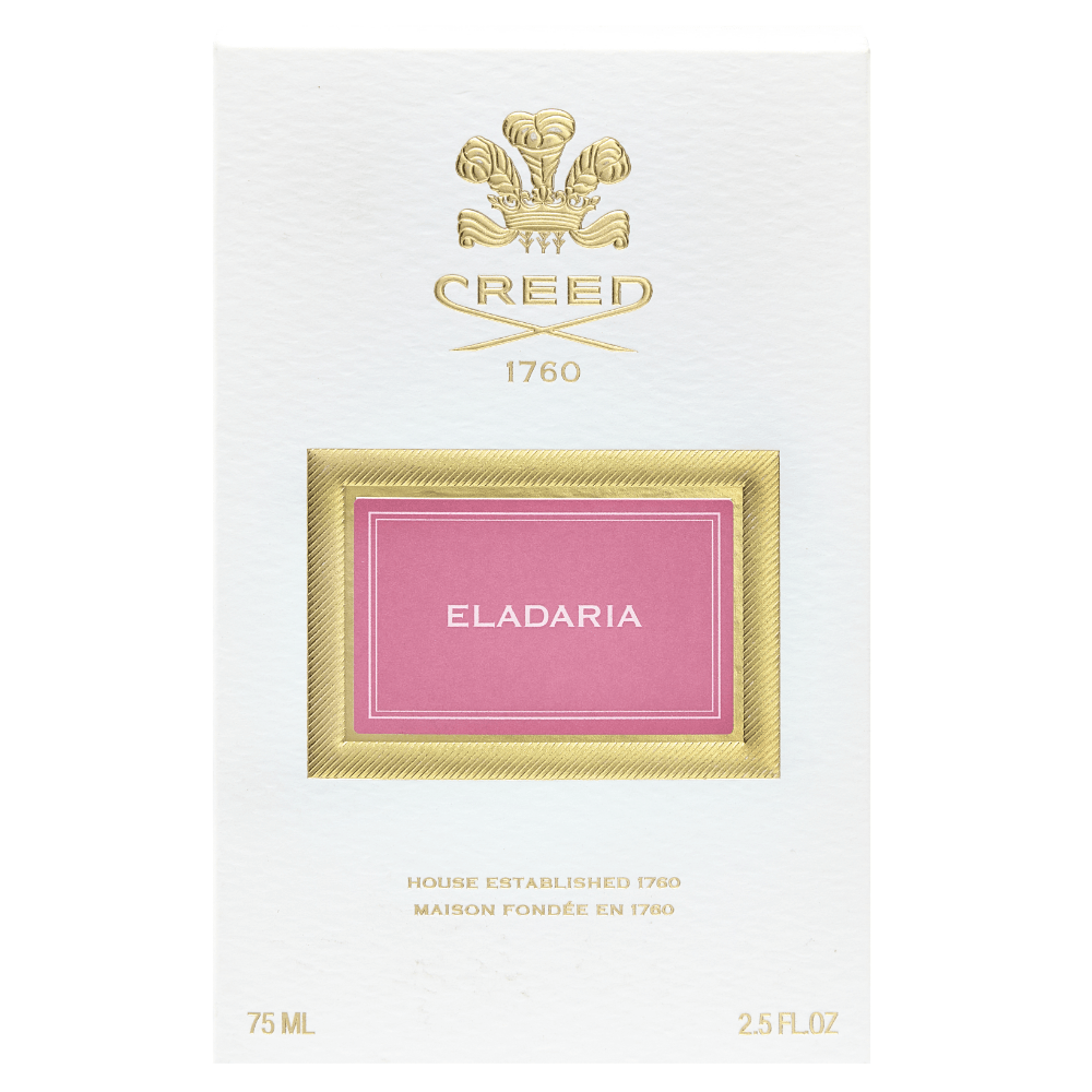 Creed Eladaria Eau De Parfum 75ml