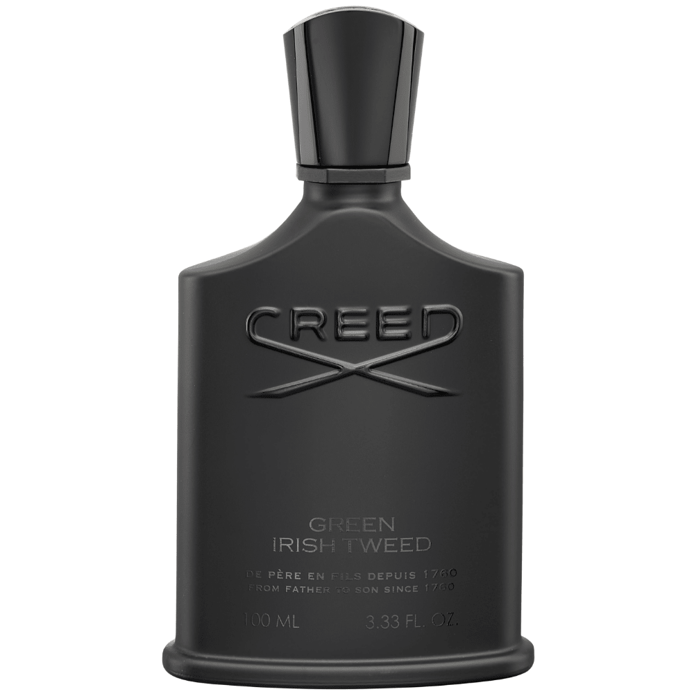 Creed Green Irish Tweed Eau De Parfum 100ml