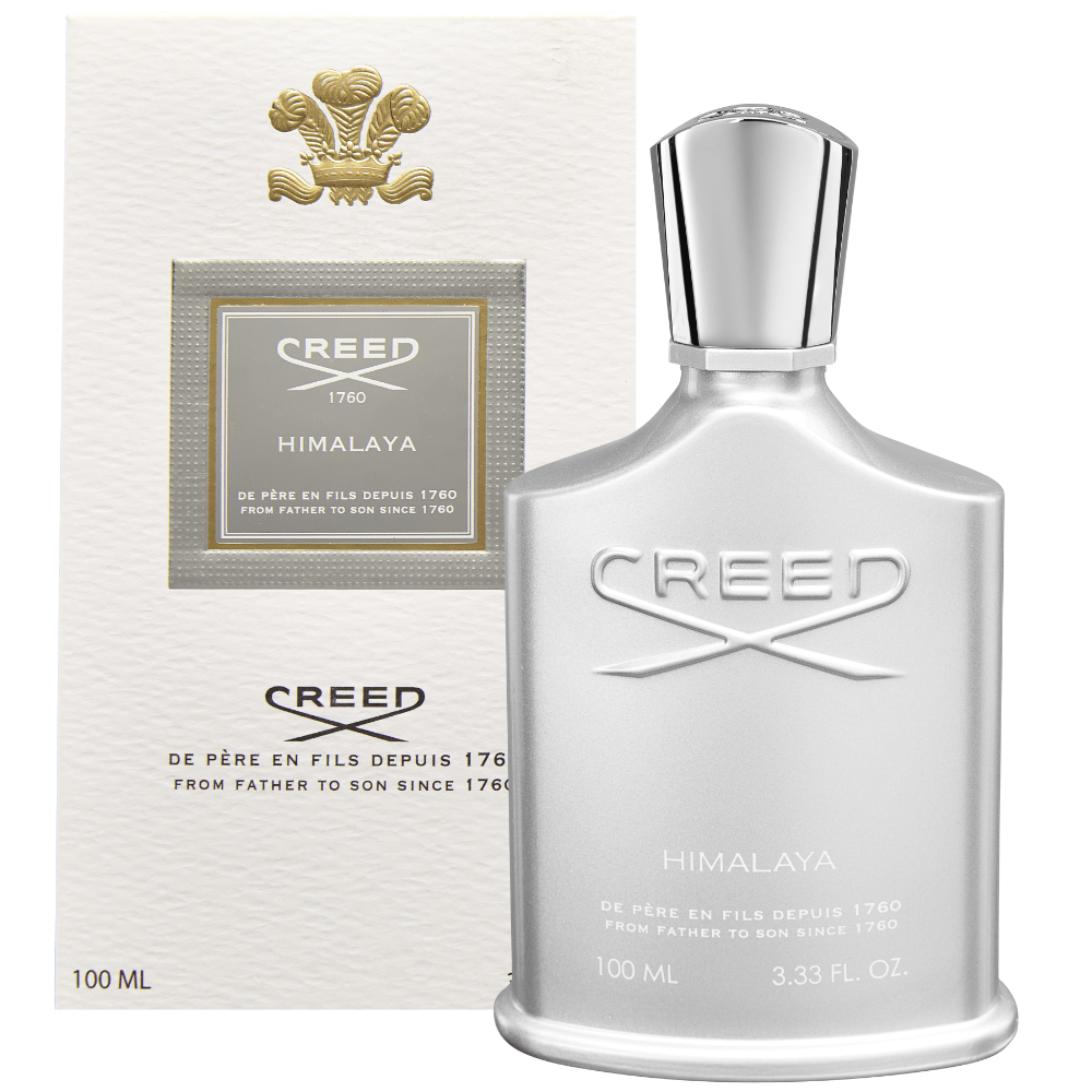Creed Himalaya Eau De Parfum 100ml