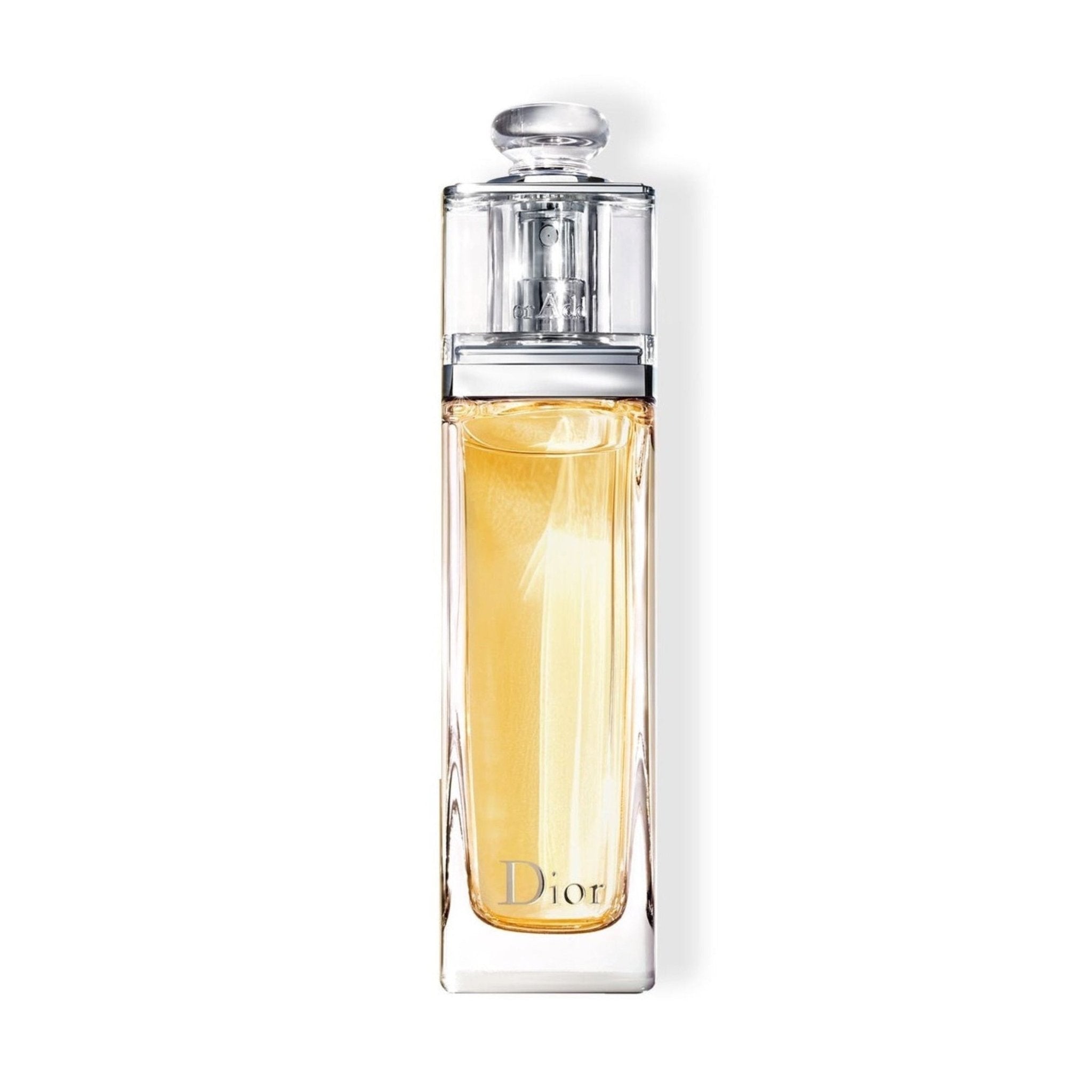 Dior Addict Women Edt