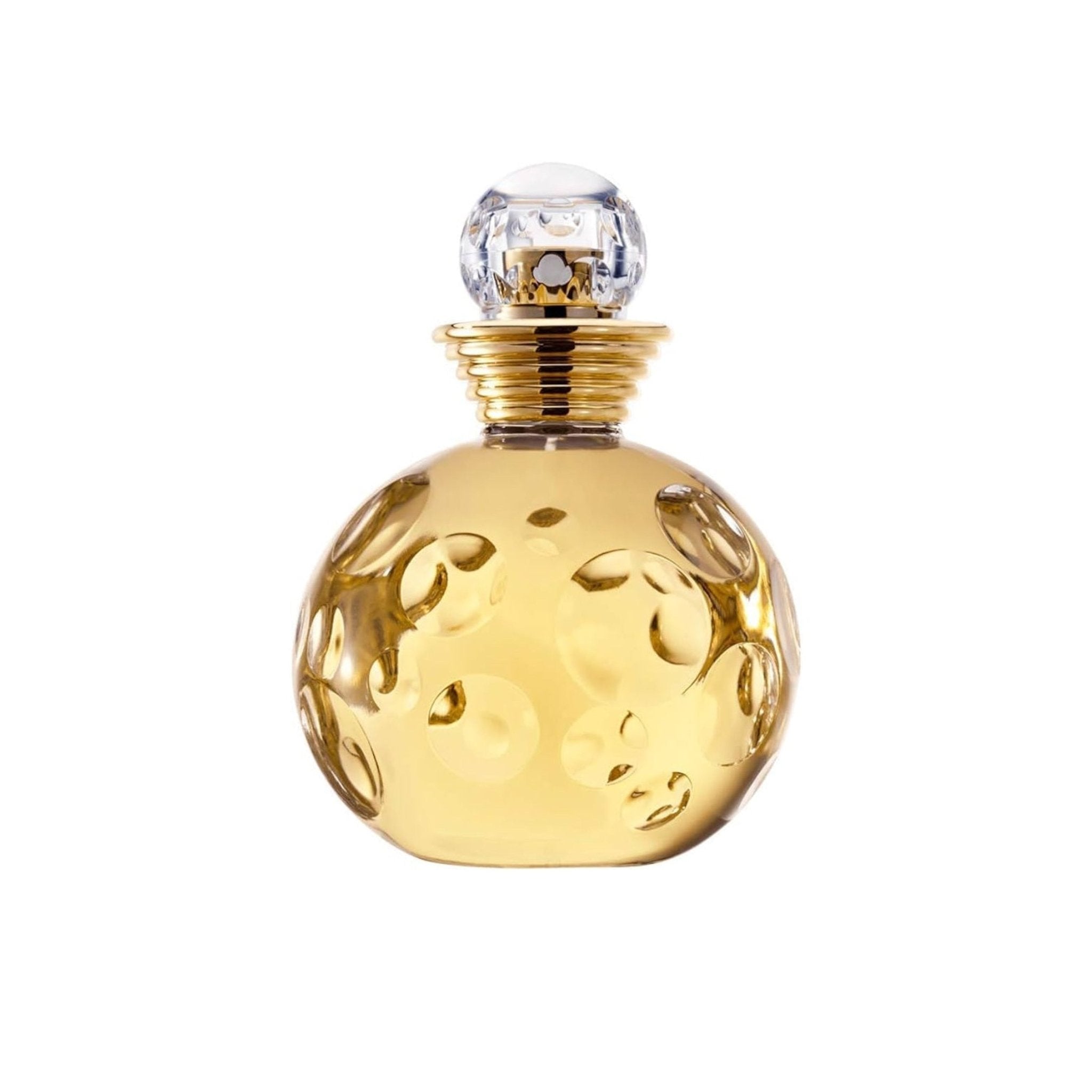 Dior Dolce Vita Chistian Dior Edt