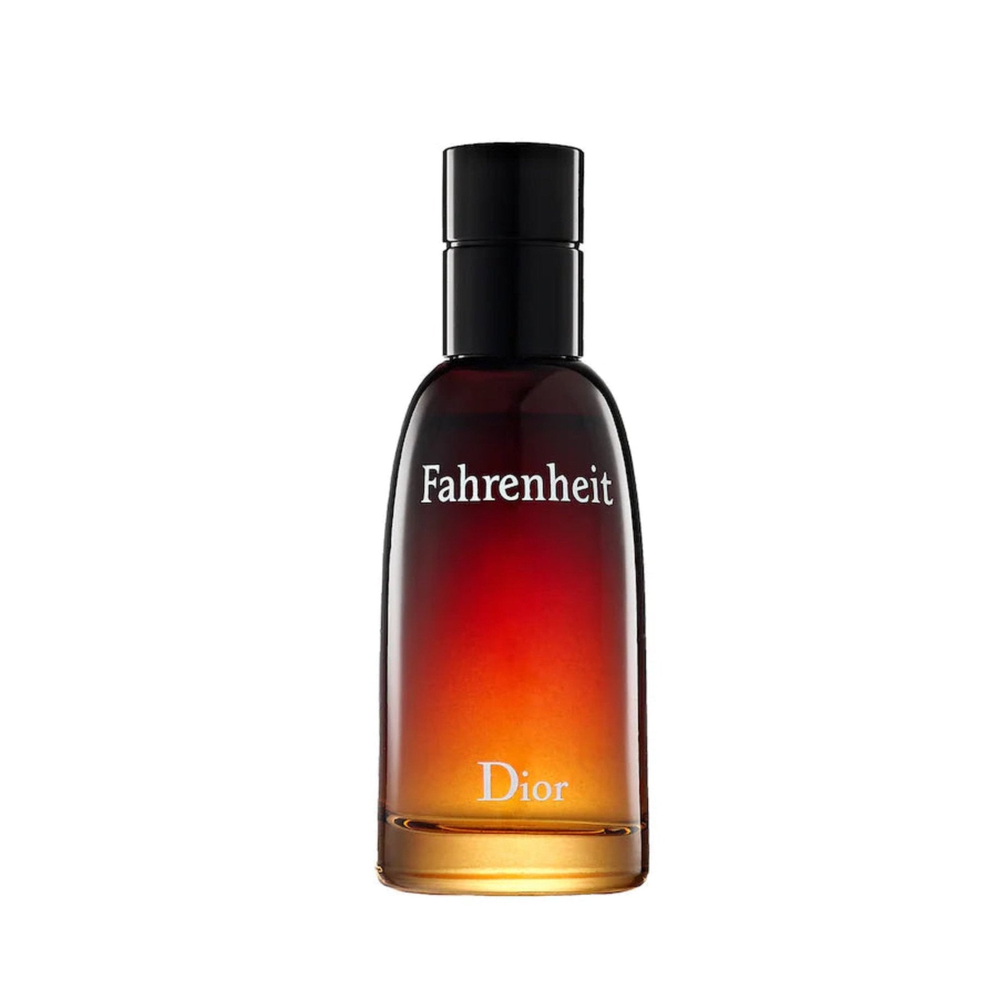 Dior Fahrenheit Edt Spray