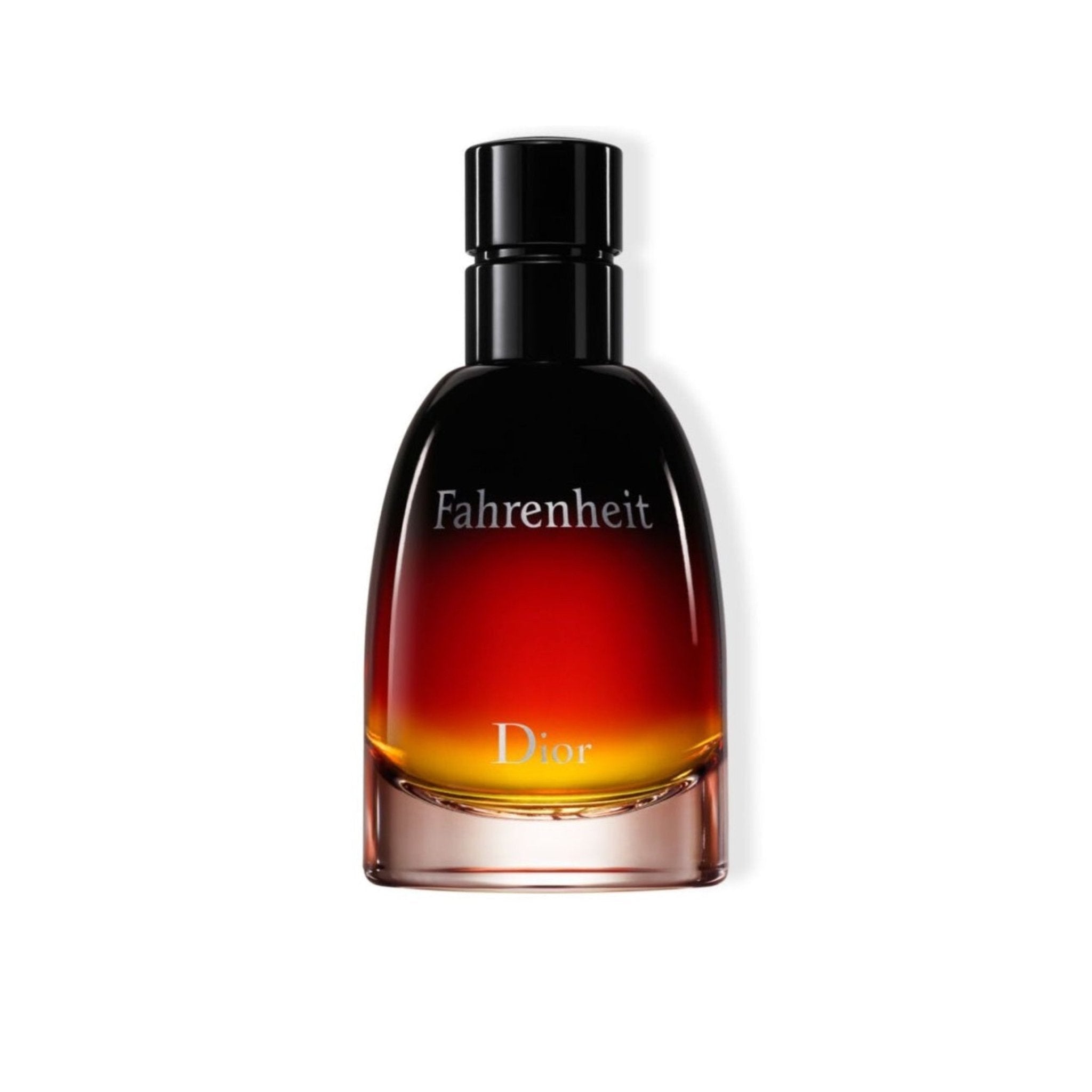 Dior Fahrenheit Parfume Spray