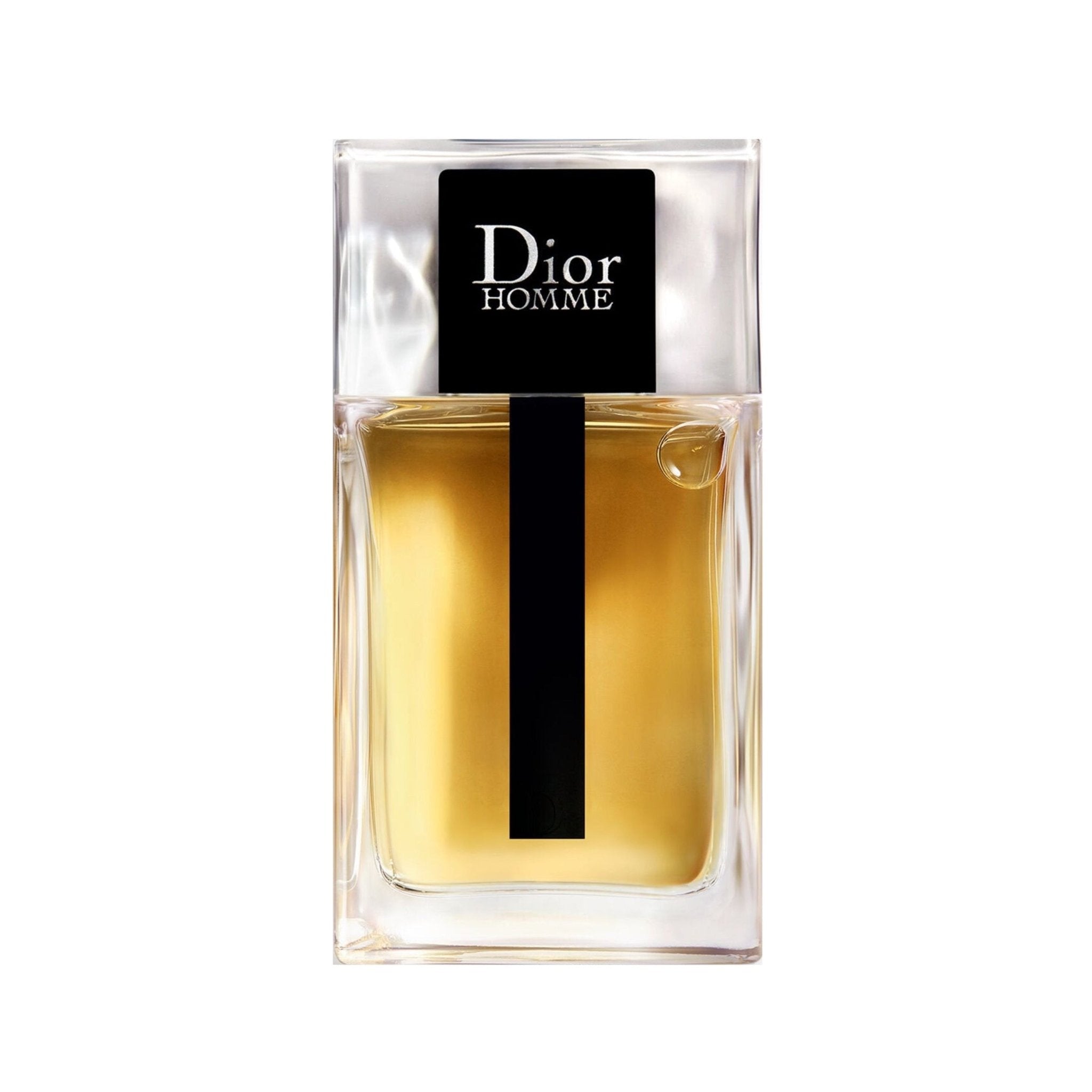 Dior Homme Edt