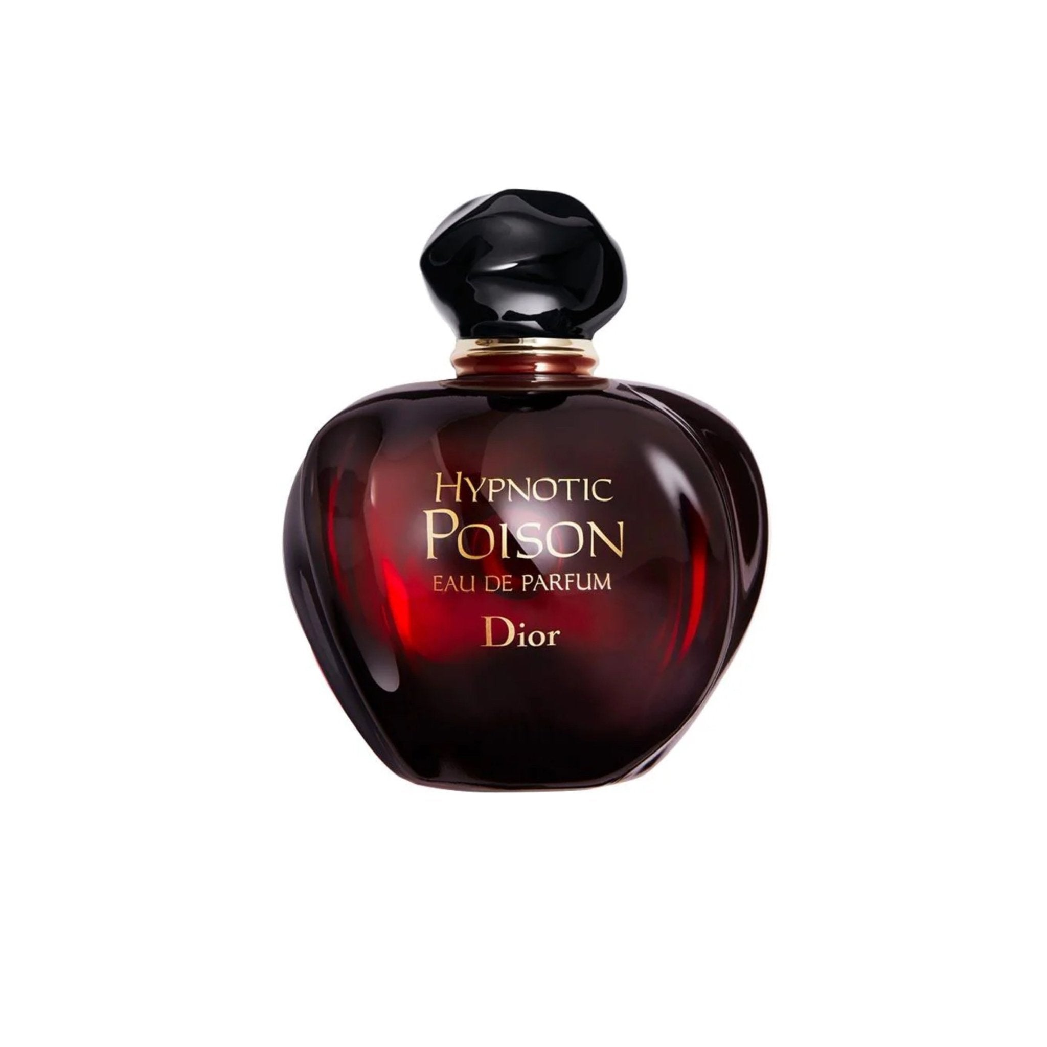 Dior Hypnotic Poison Edp