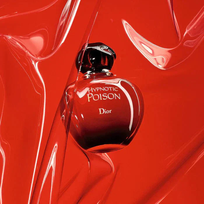 Dior Hypnotic Poison Edt