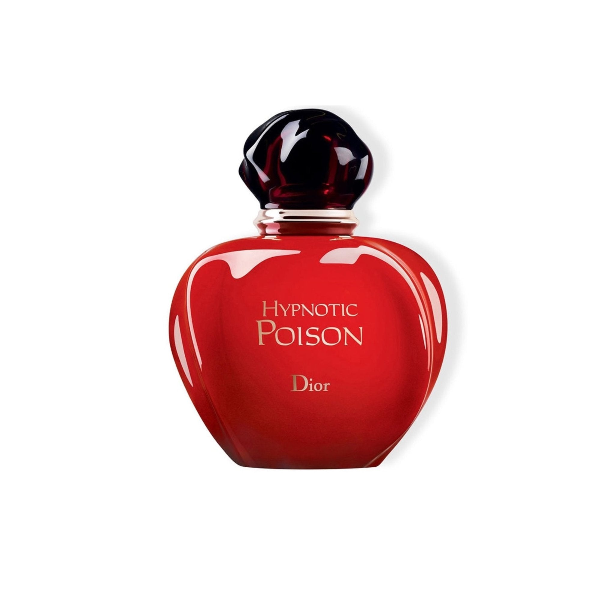 Dior Hypnotic Poison Edt