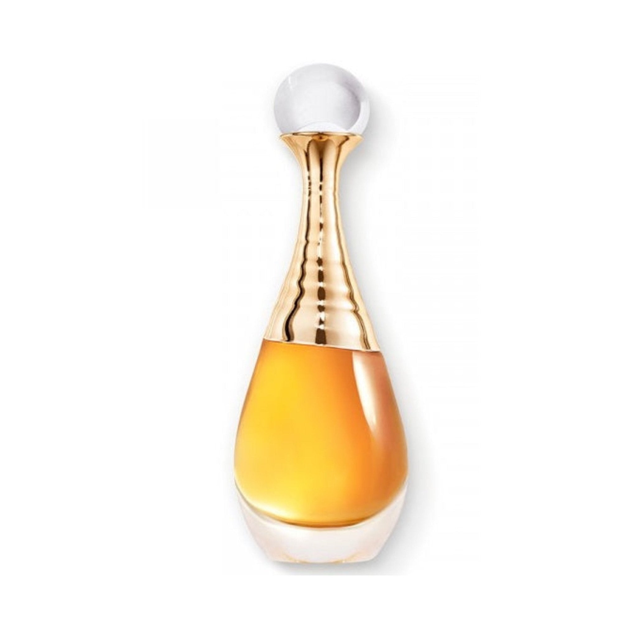 Dior J’adore L’Or Essence De Parfum
