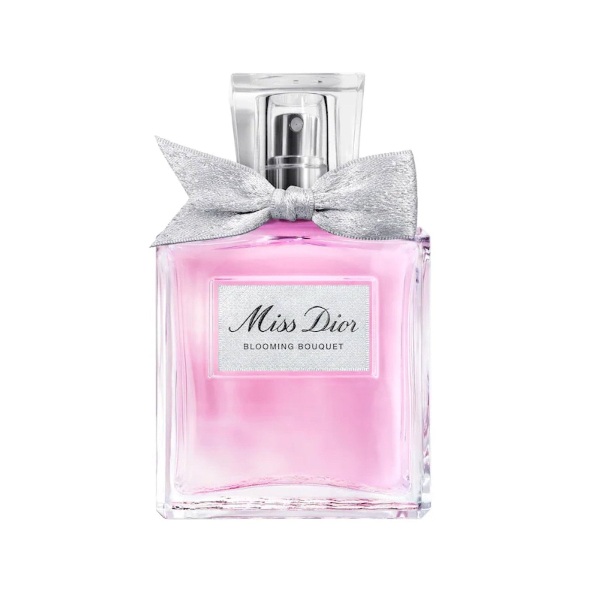 Dior Miss Dior Blooming Bouquet Edt