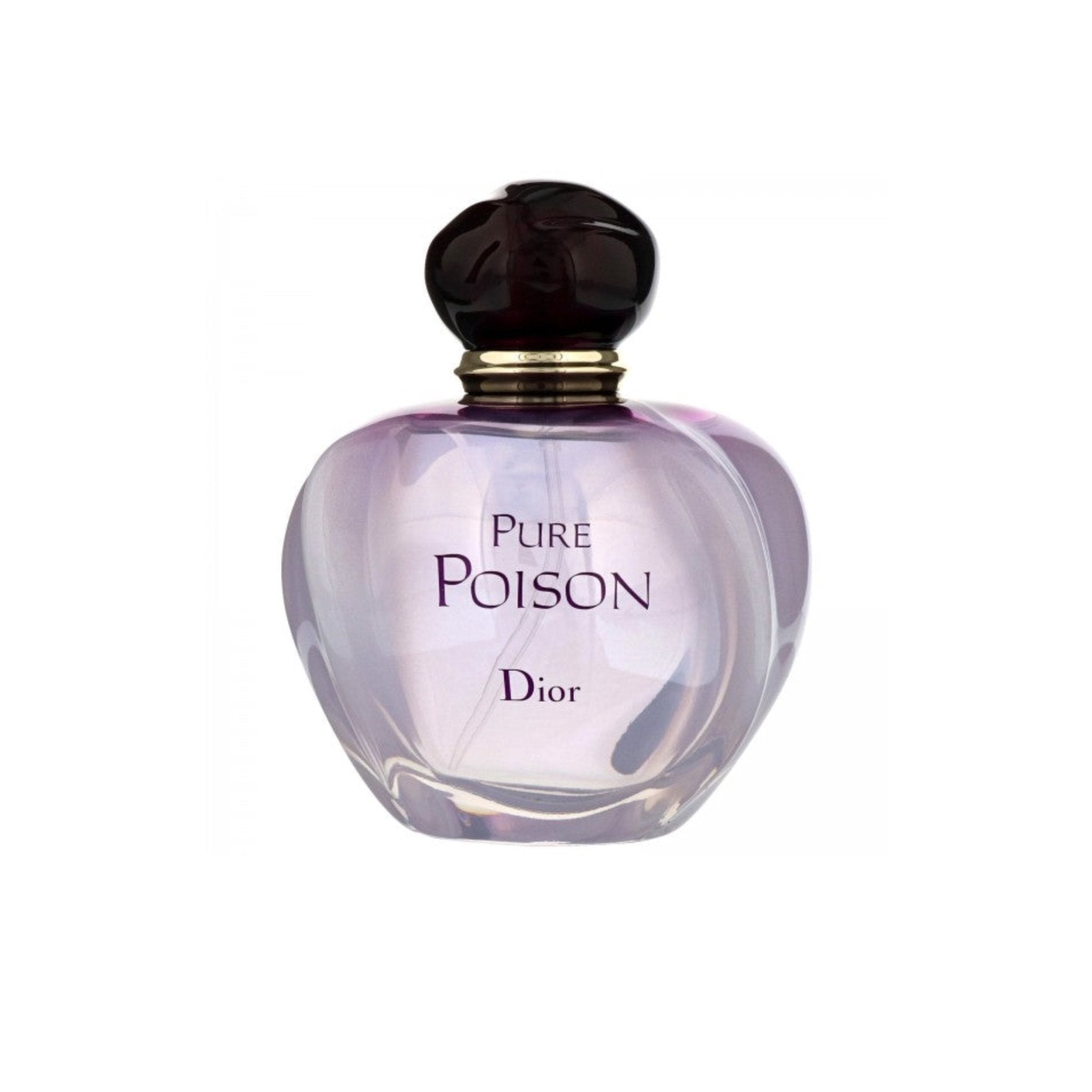 Dior Pure Poison Edp