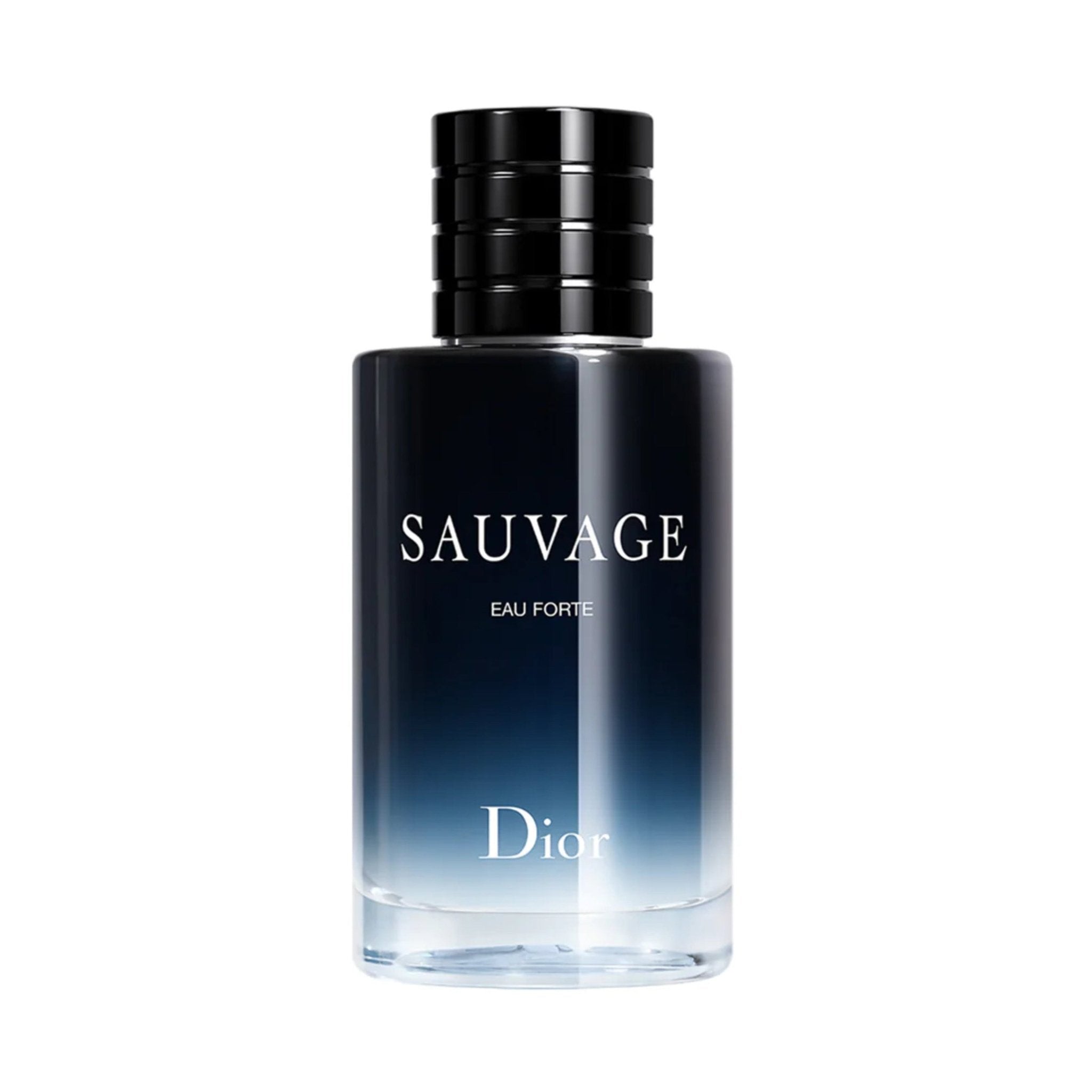 Dior Sauvage Eau Forte Parfum