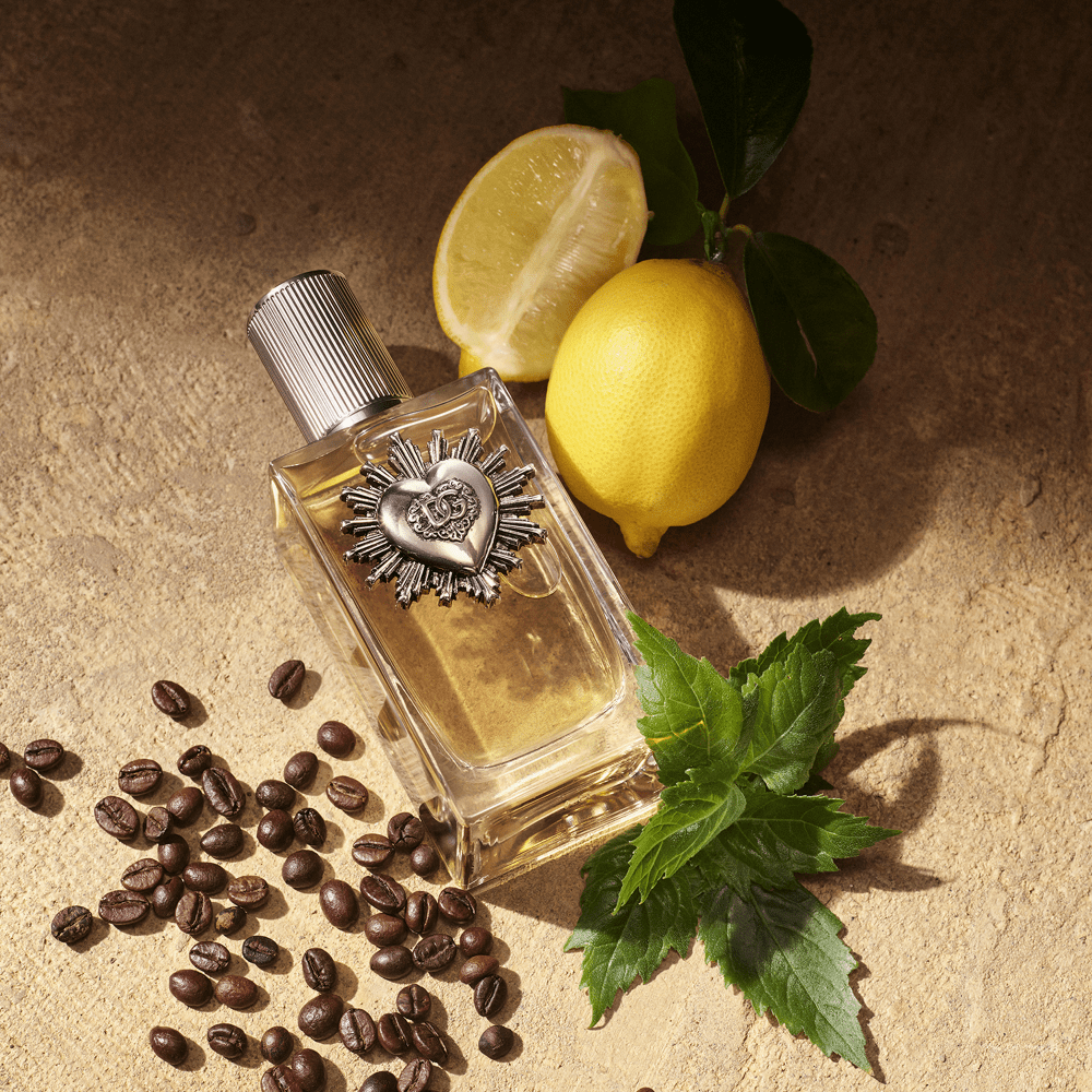 Dolce & Gabbana Devotion Men Eau De Parfum 100ml