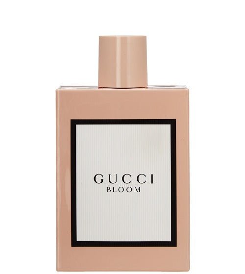 Gucci Bloom