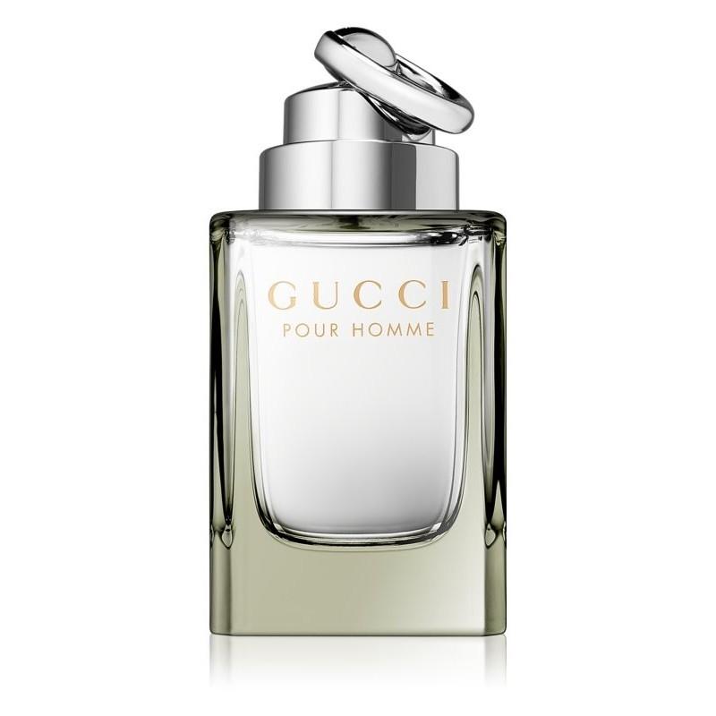 Gucci By Gucci
