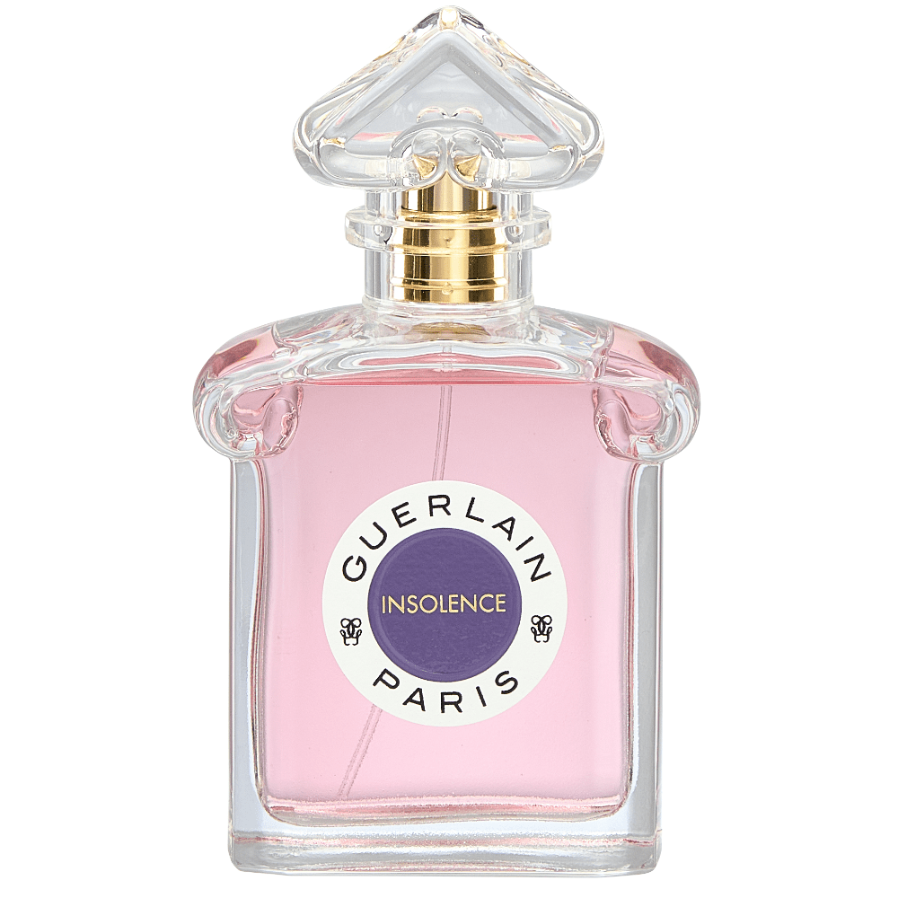 Guerlain Insolence Eau De Toilette 75ml