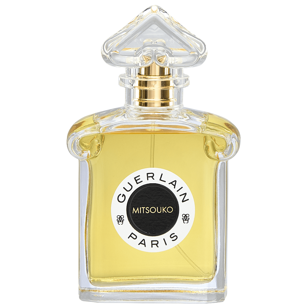 Guerlain Mitsouko Eau De Parfum 75ml