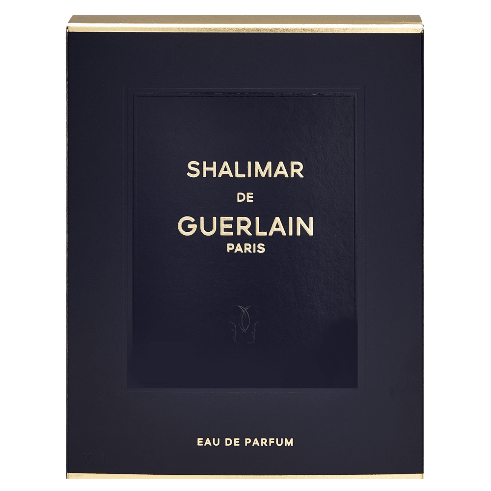 Guerlain Shalimar Eau De Parfum 90ml