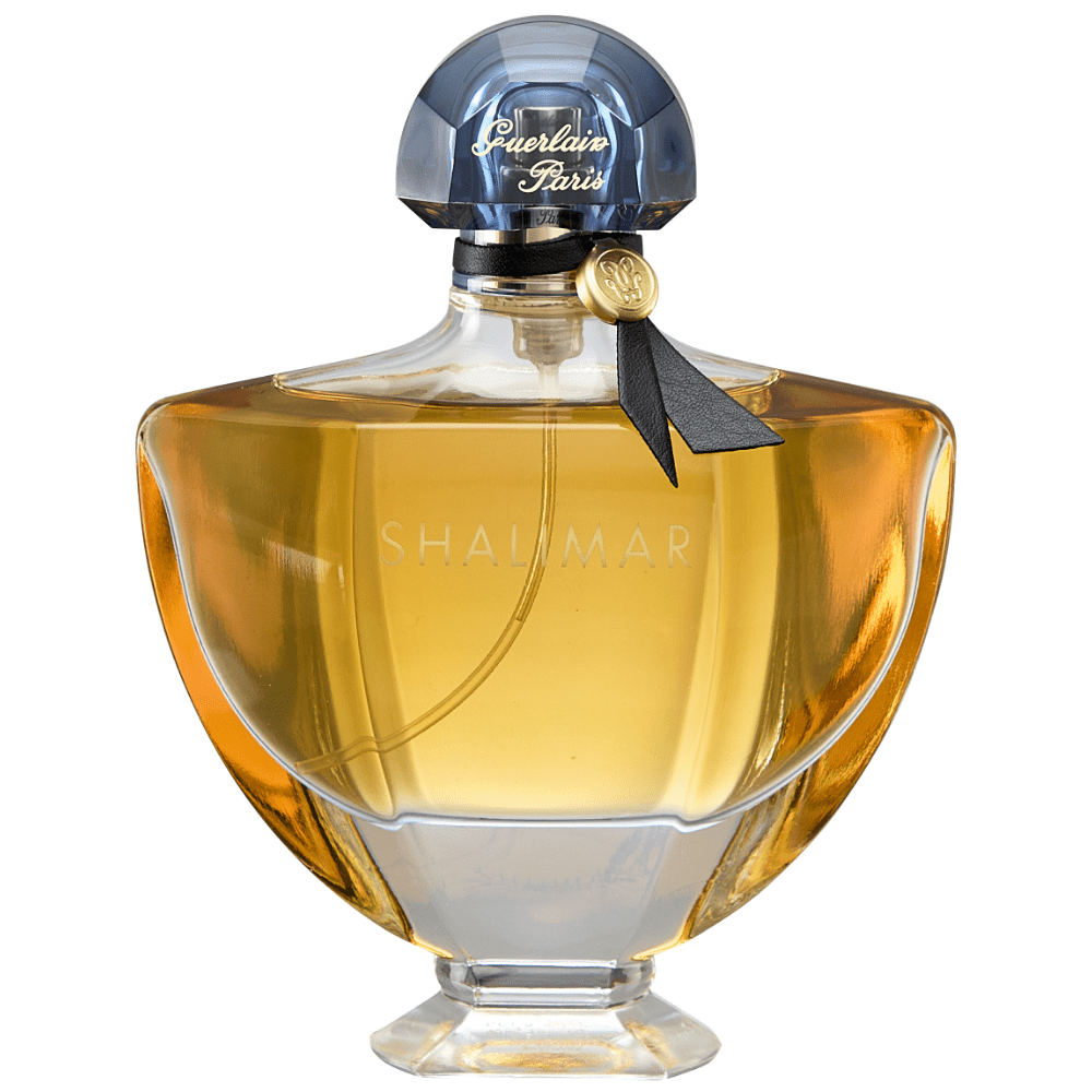 Guerlain Shalimar Eau De Parfum 90ml