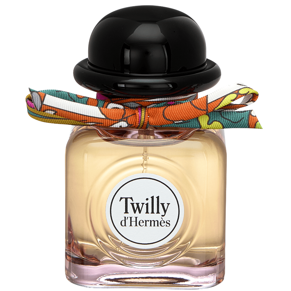 Hermes Twilly D'Hermes Eau De Parfum 85ml