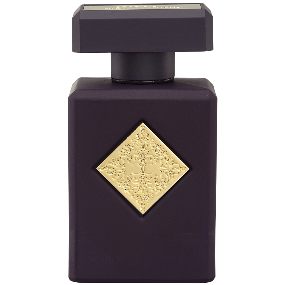Initio Narcotic Delight Eau De Parfum 90ml