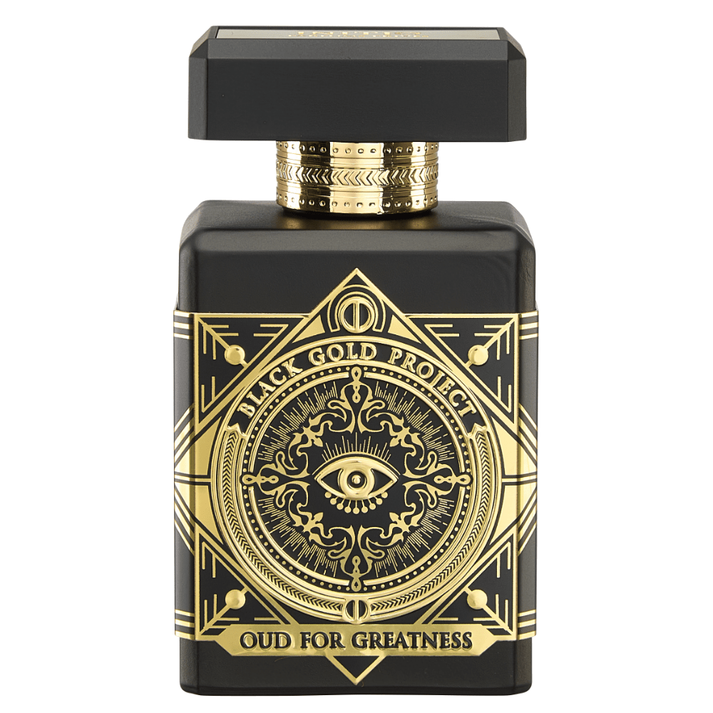 Initio Oud For Greatness Eau De Parfum 90ml
