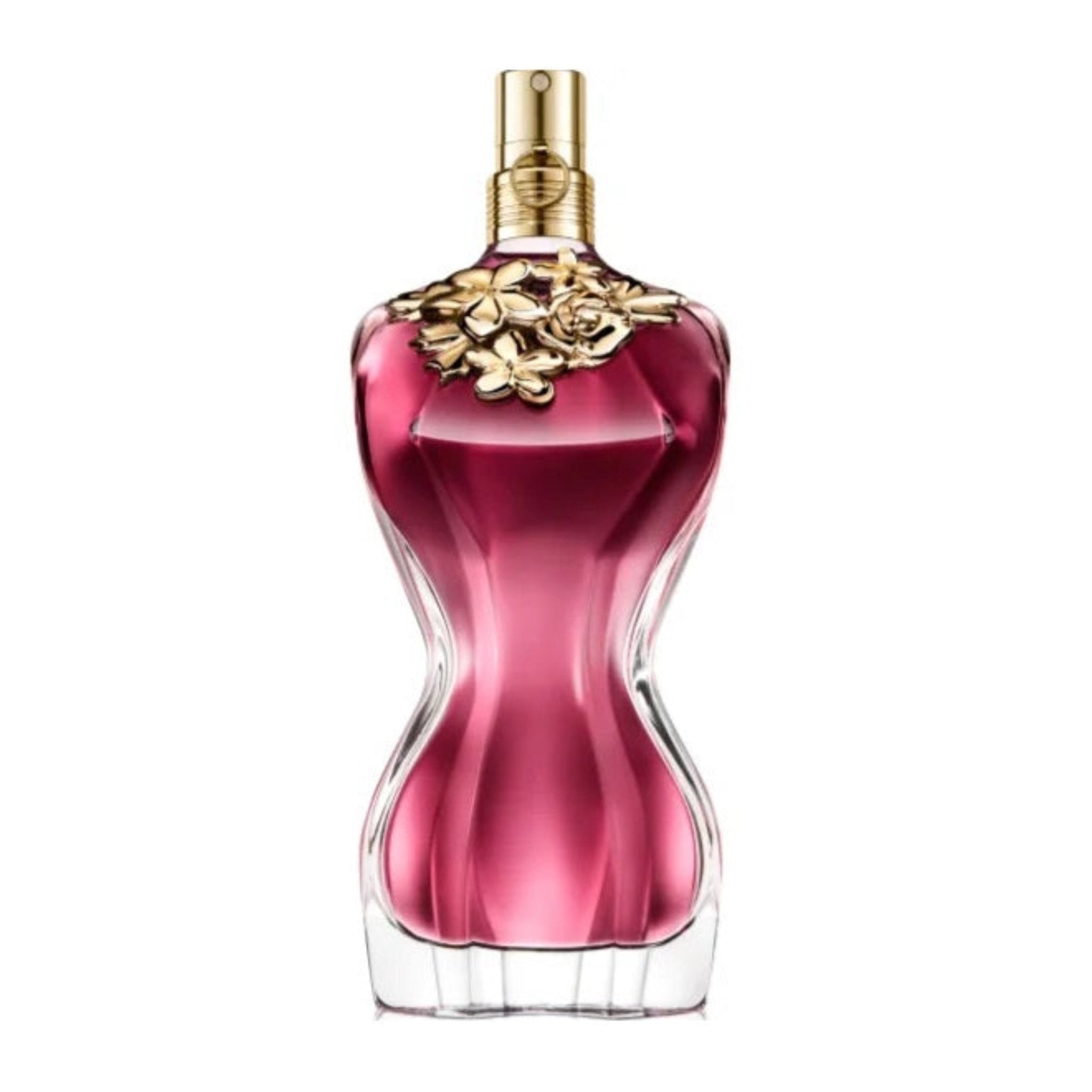 Jean Paul Gaultier La Belle Women Edp