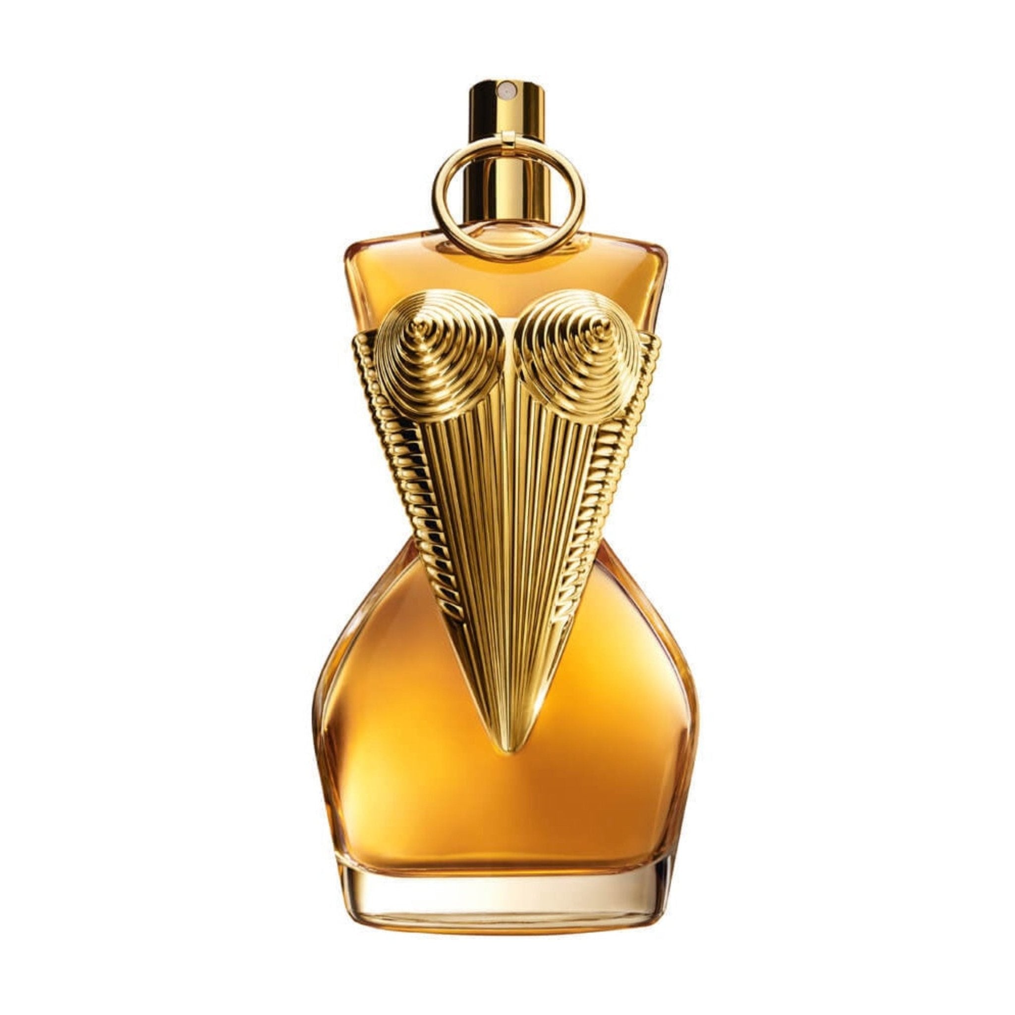 Jean Paul Gaultier Ladies Divine Le Parfum