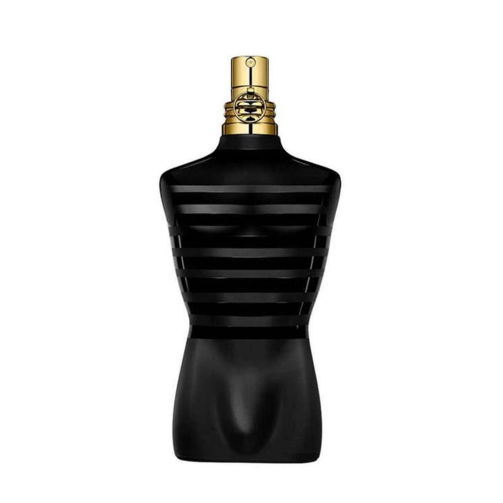 Jean Paul Gaultier Le Male Le Parfum Intense