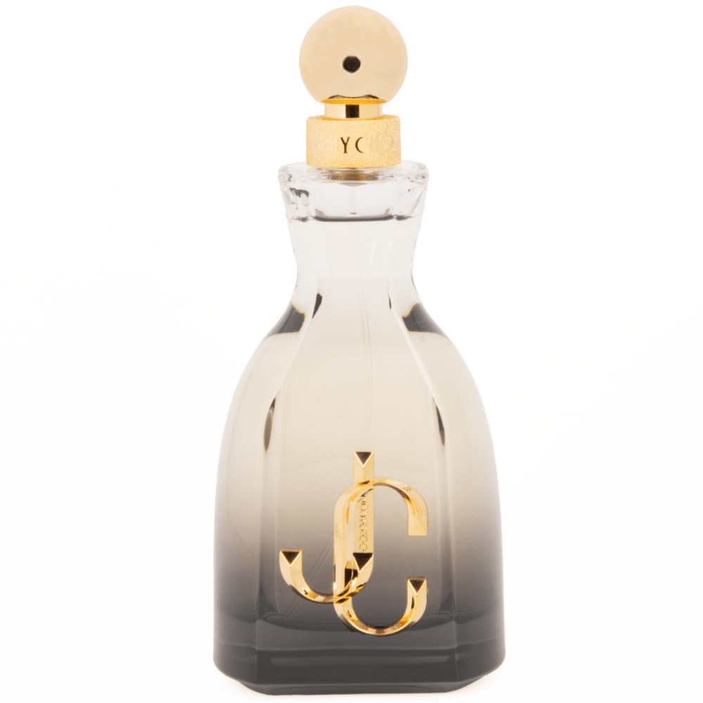 Jimmy Choo I Want Choo Forever Eau De Parfum 100ml
