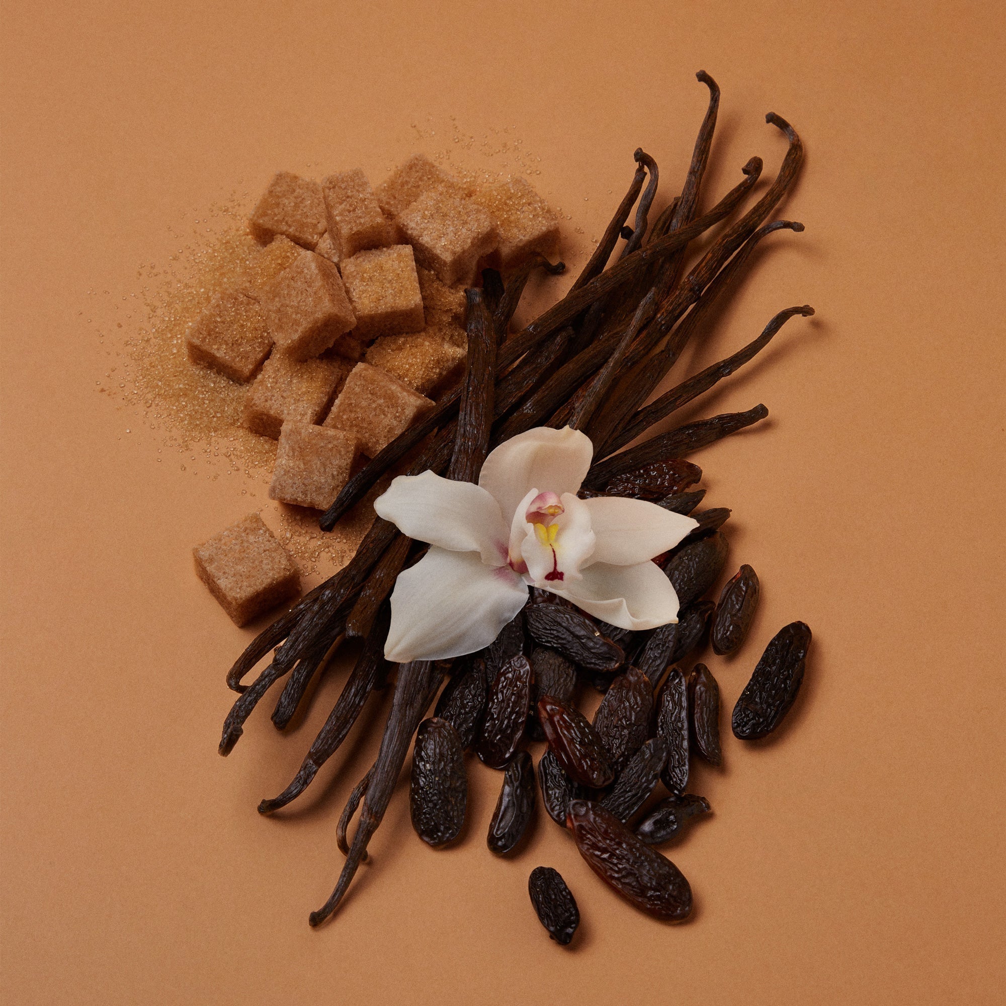 Kayali Vanilla | 28