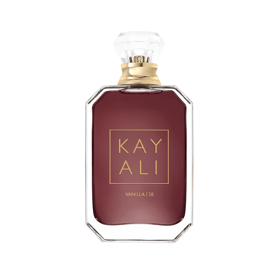 Kayali Vanilla | 28