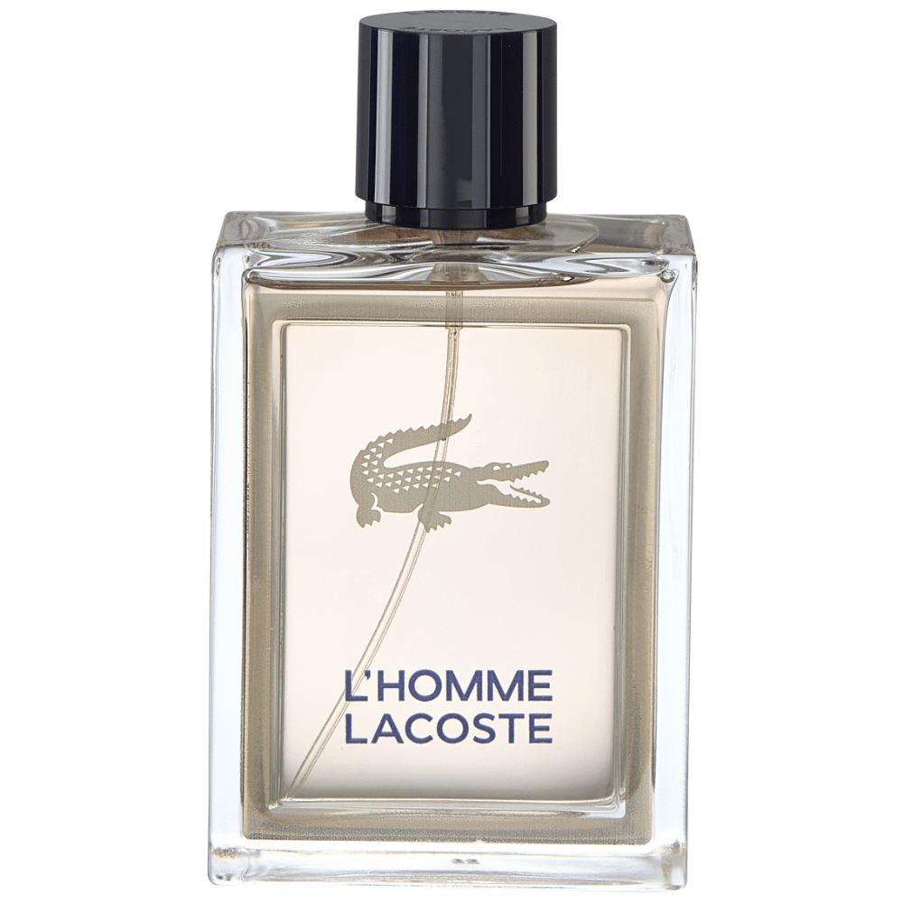 Lactose L'Homme Eau De Toilette 100ml