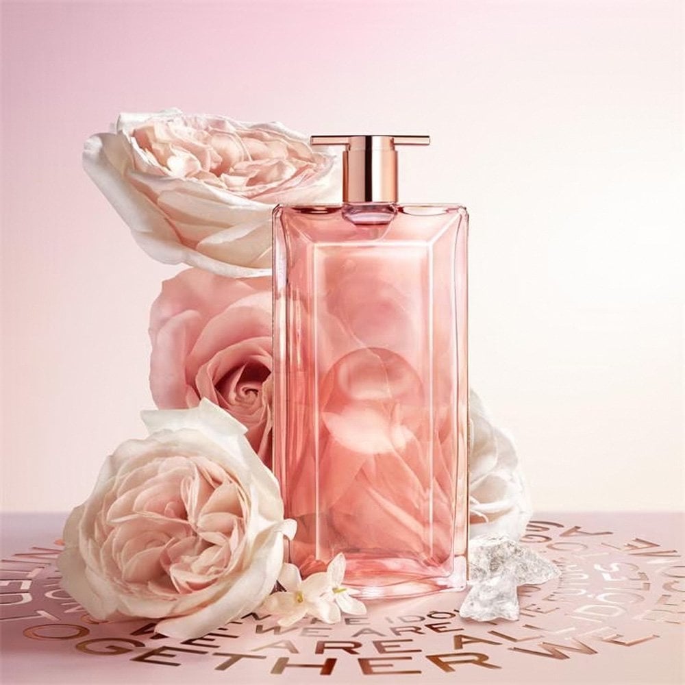 Lancome Idole Eau De Parfum 100ml