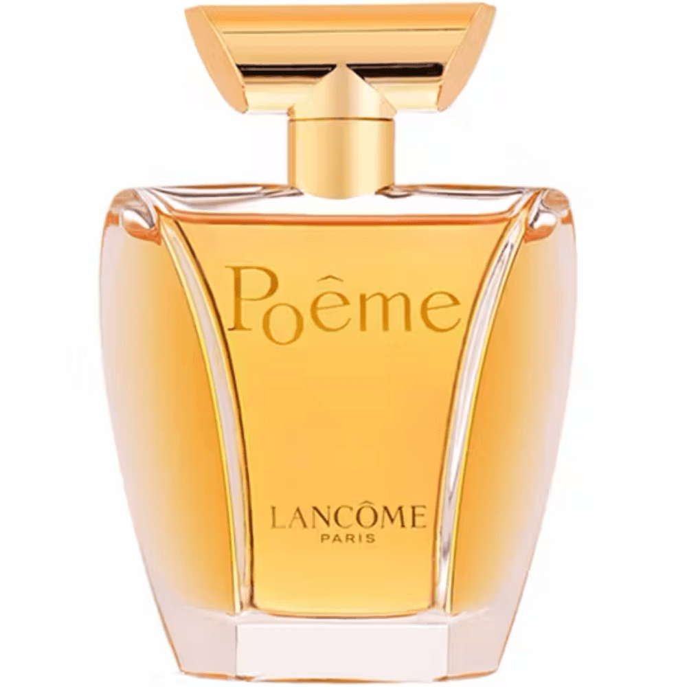 Lancome Poeme Eau De Parfum 100ml