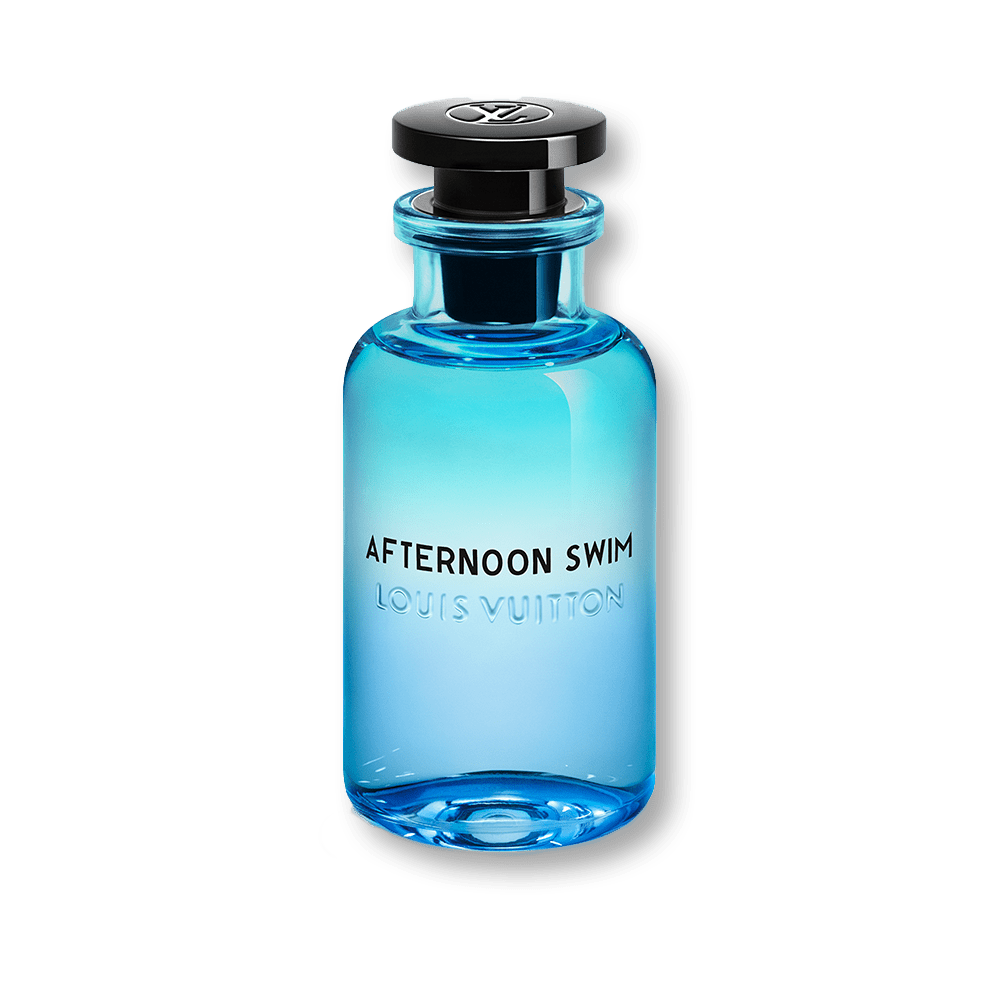 Louis Vuitton Afternoon Swim EDP