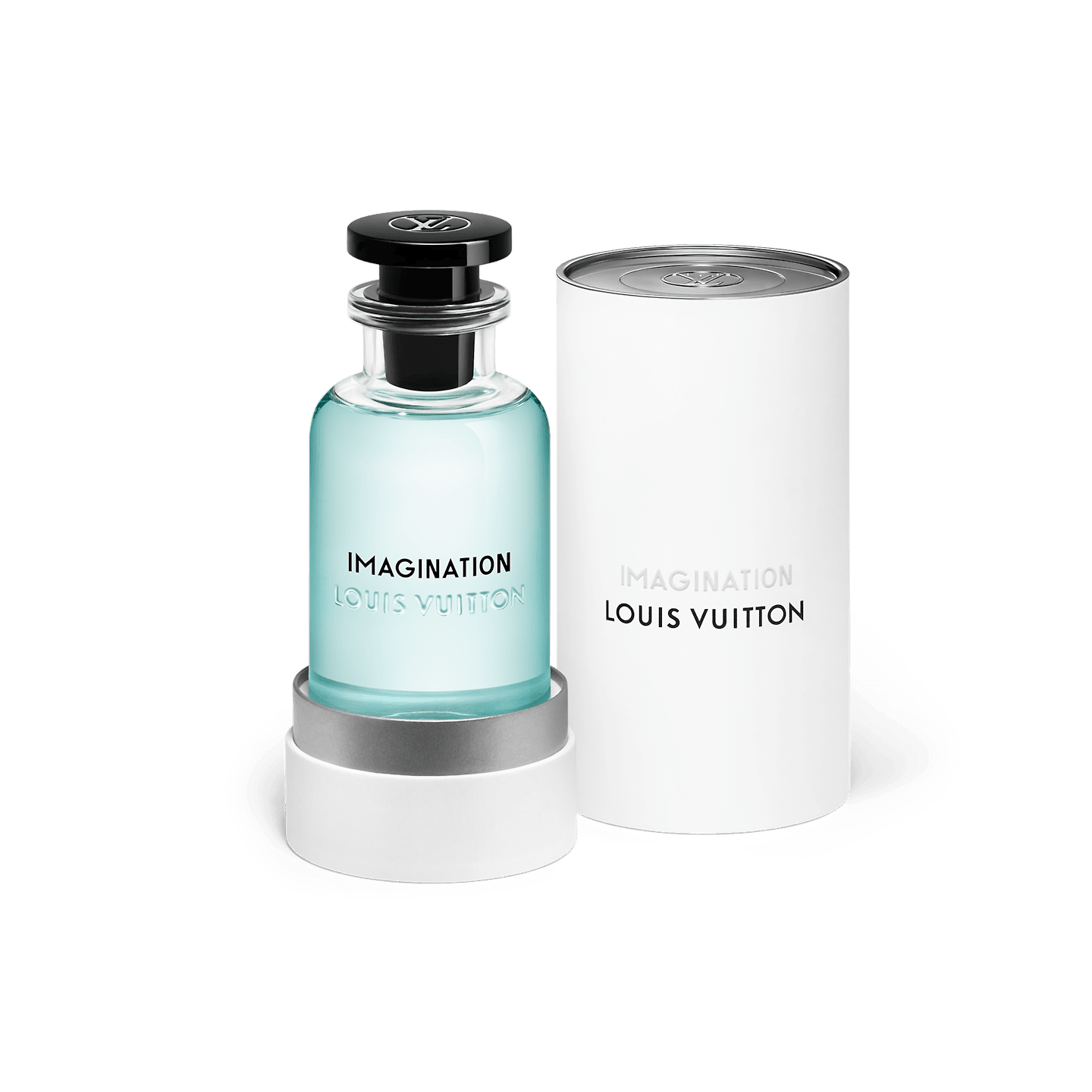 Louis Vuitton Imagination EDP