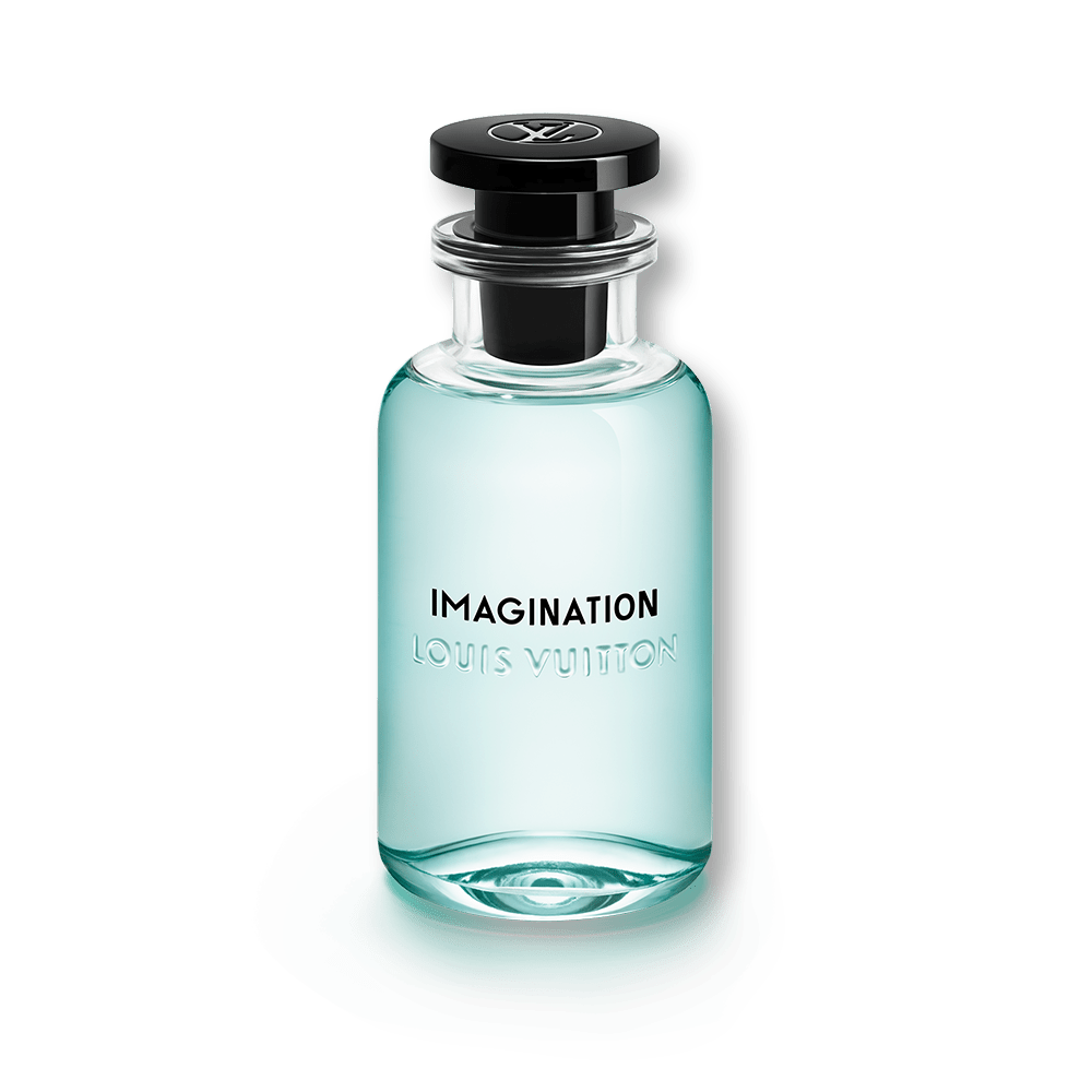 Louis Vuitton Imagination EDP