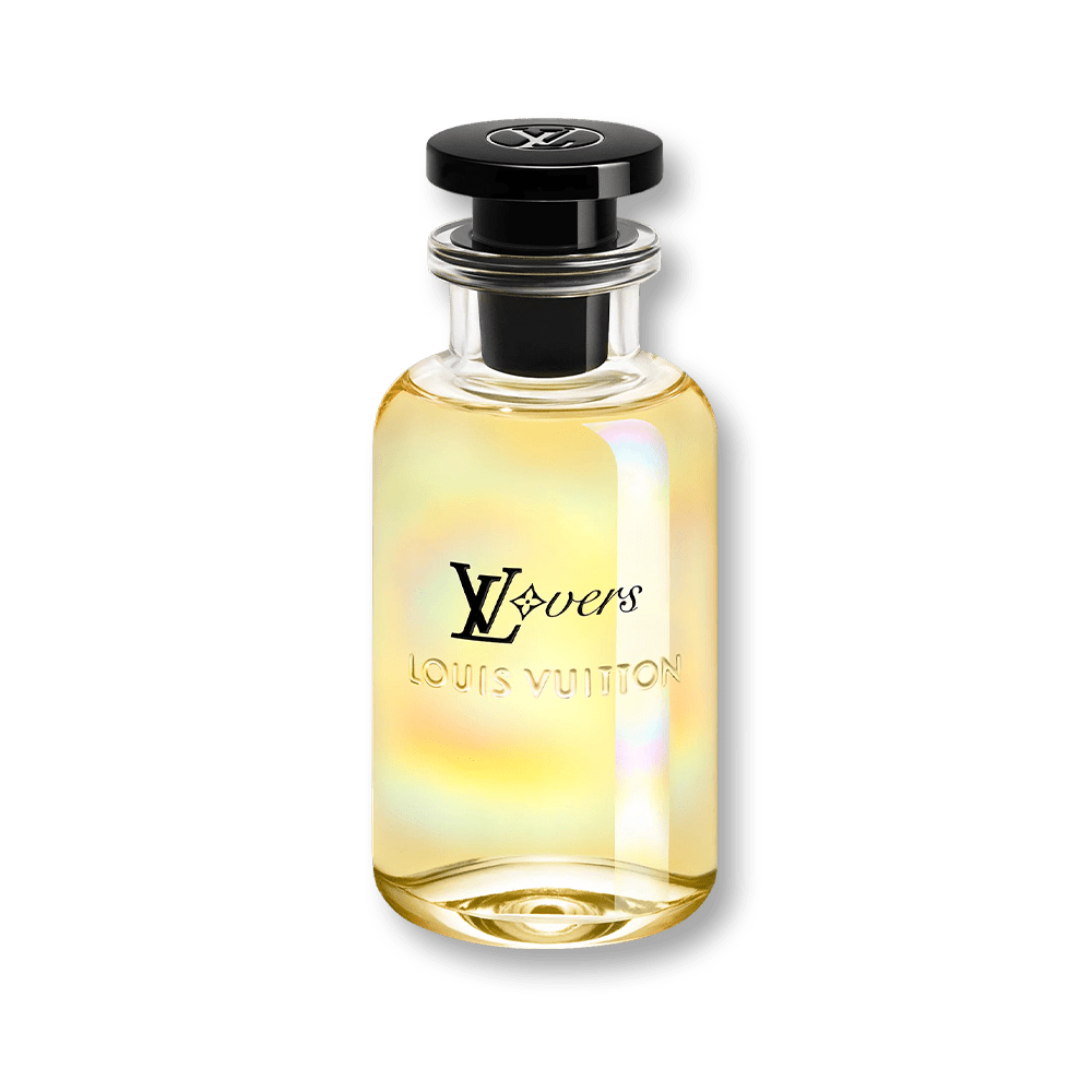 Louis Vuitton Lvers EDP