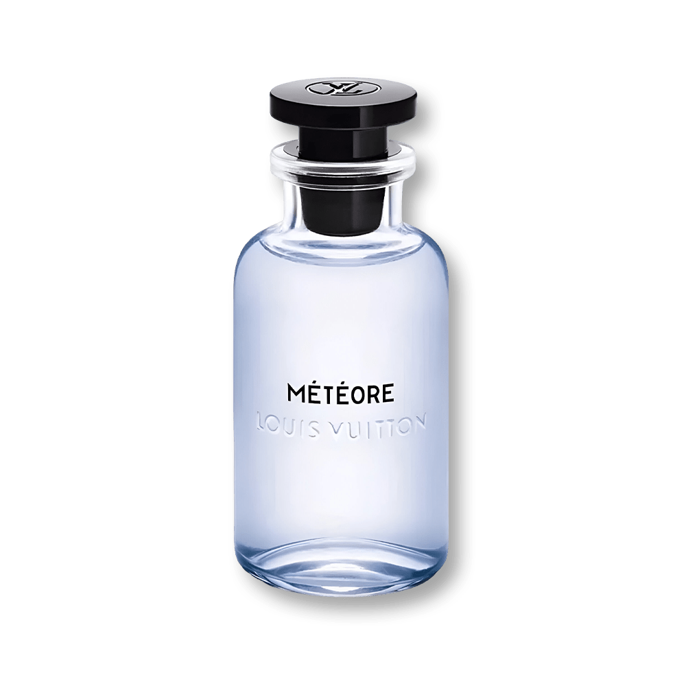 Louis Vuitton Meteore EDP