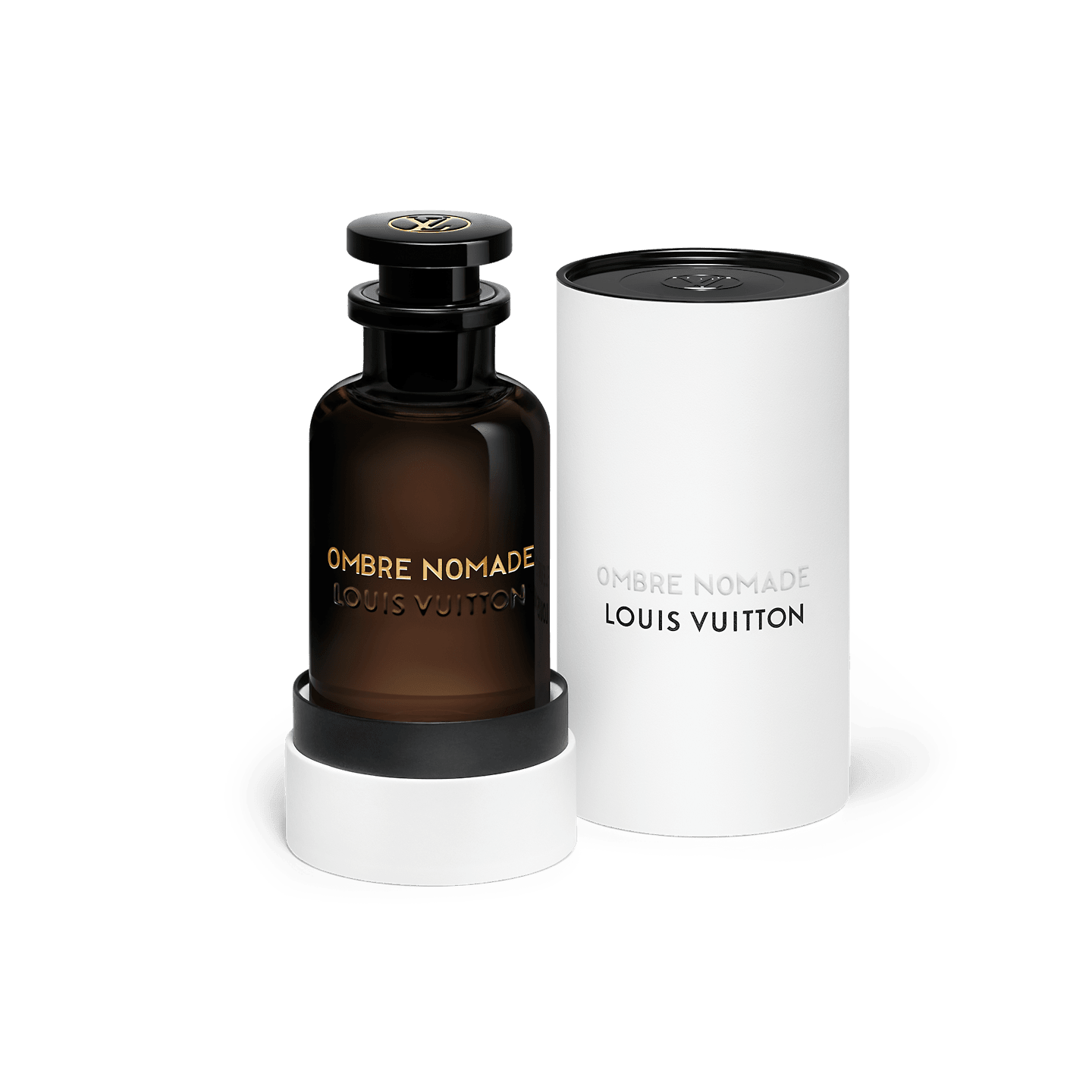 Louis Vuitton Ombre Nomade EDP