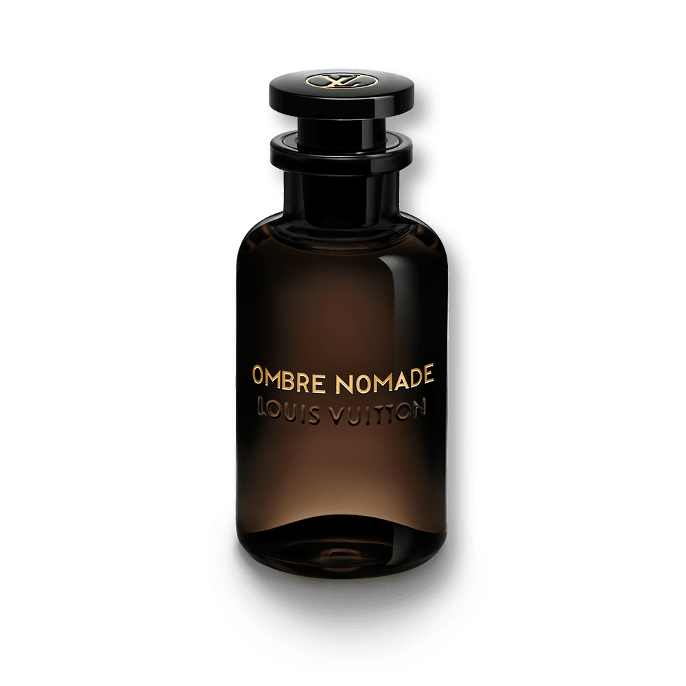 Louis Vuitton Ombre Nomade EDP