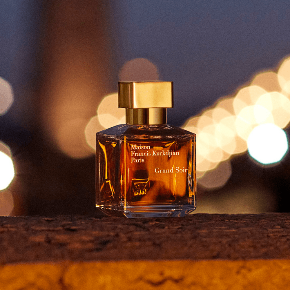Maison Francis Kurkdjian Grand Soir Eau De Parfum 70ml