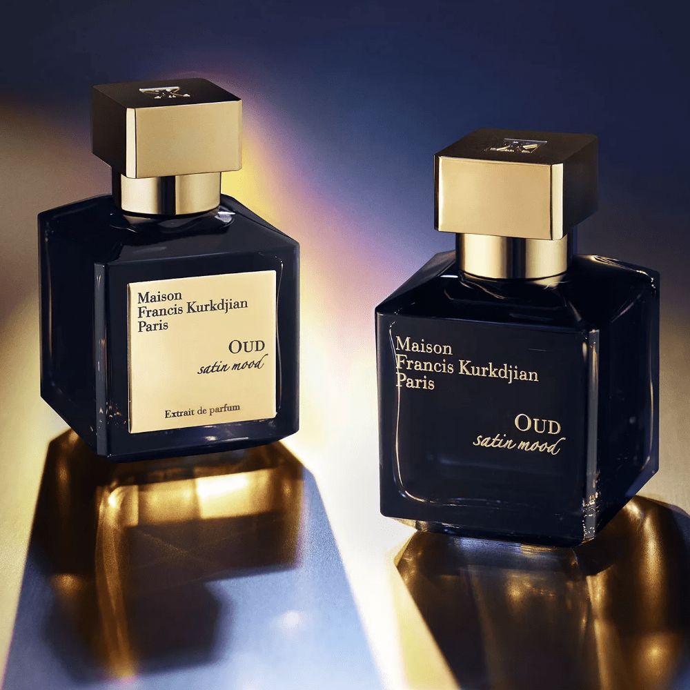 Maison Francis Kurkdjian Oud Satin Mood Eau De Parfum 70ml