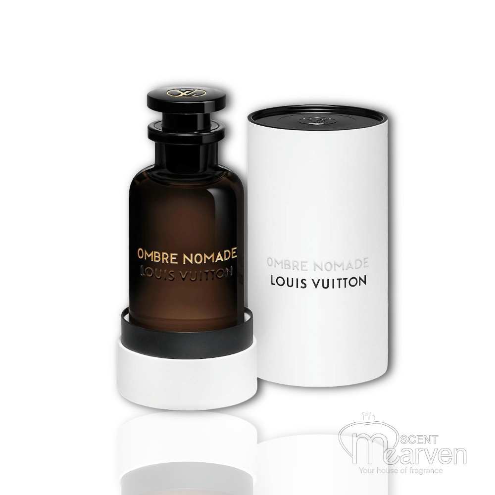Louis Vuitton Ombre Nomade EDP