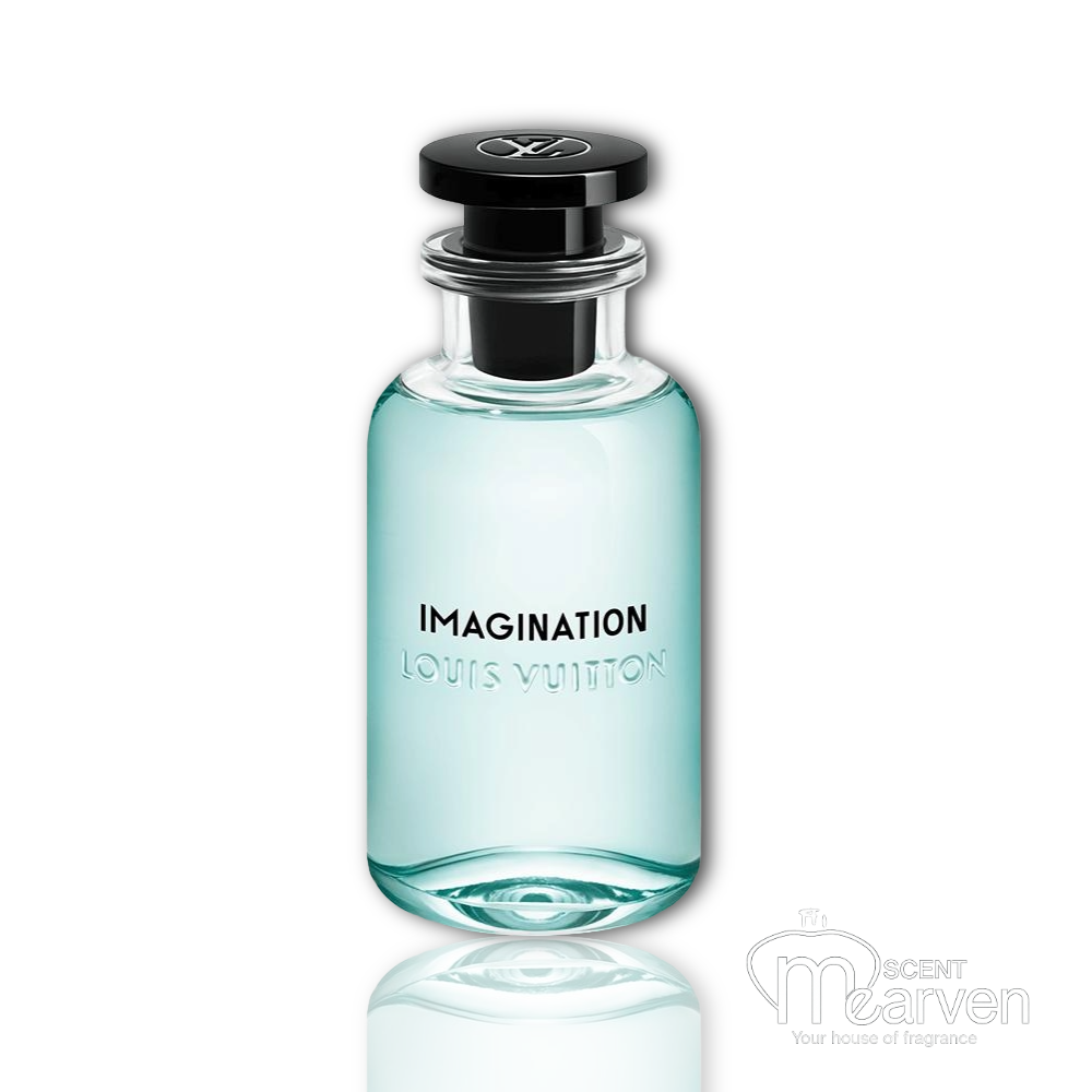 Louis Vuitton Imagination EDP