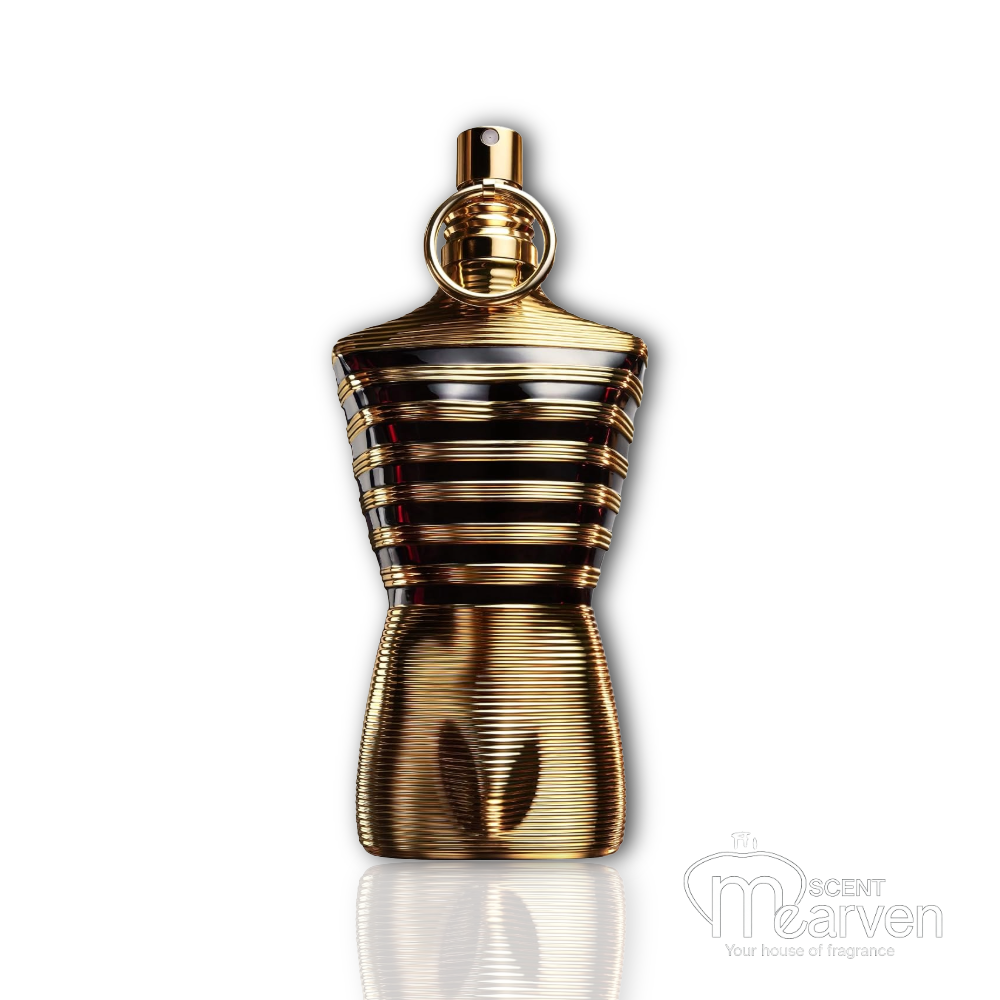 Jean Paul Gaultier Le Male Elixir Edp