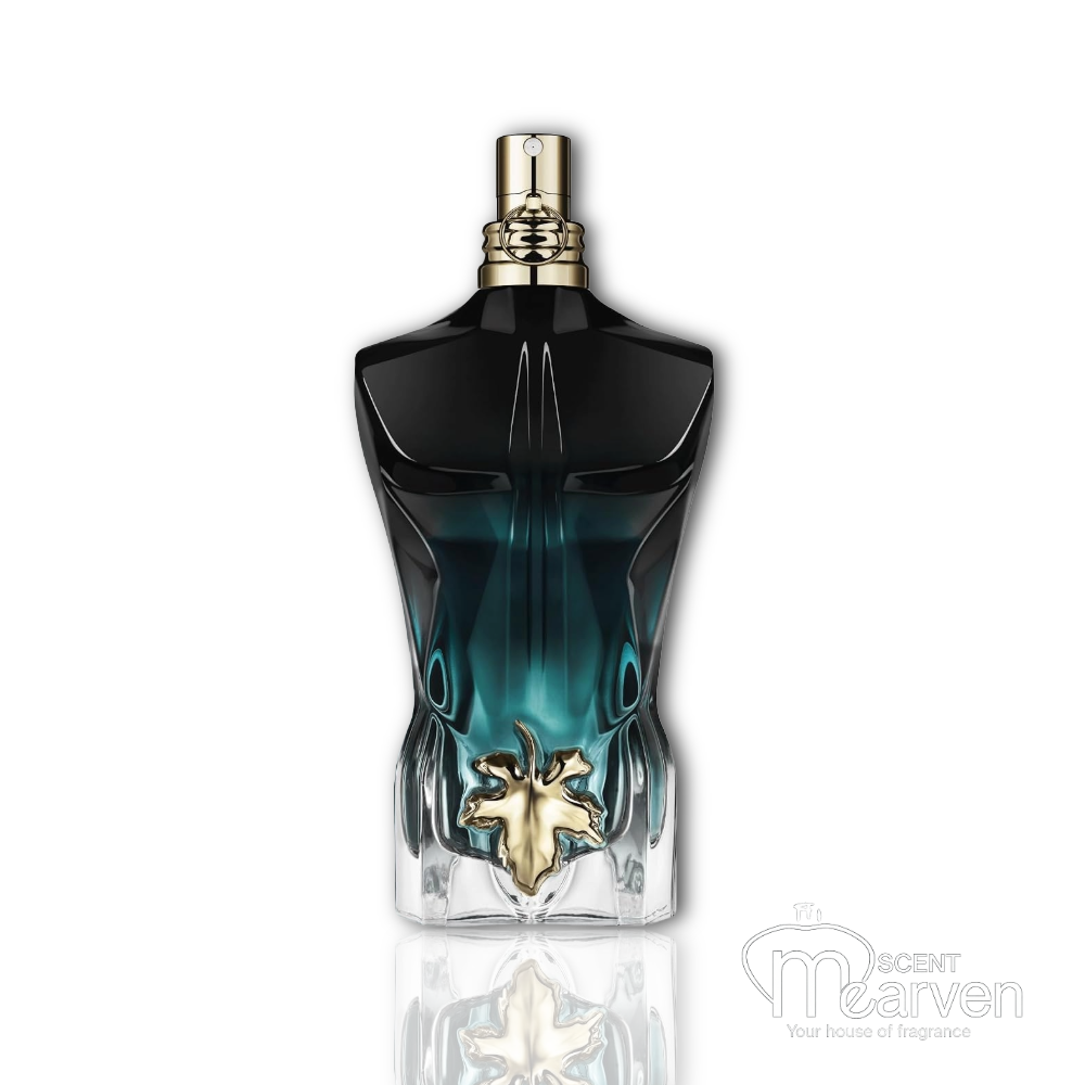 Jean Paul Gaultier Le Beau Le Parfum