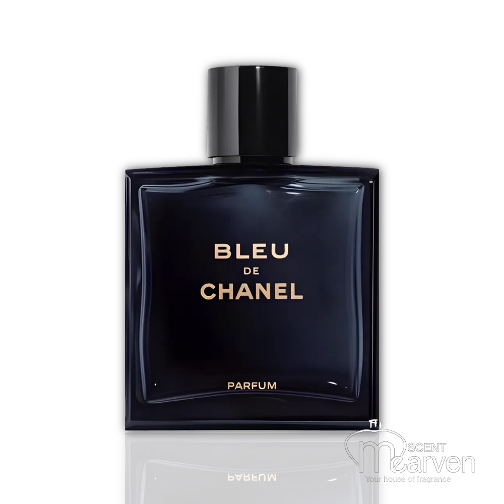 Chanel Bleu De Parfum 100Ml